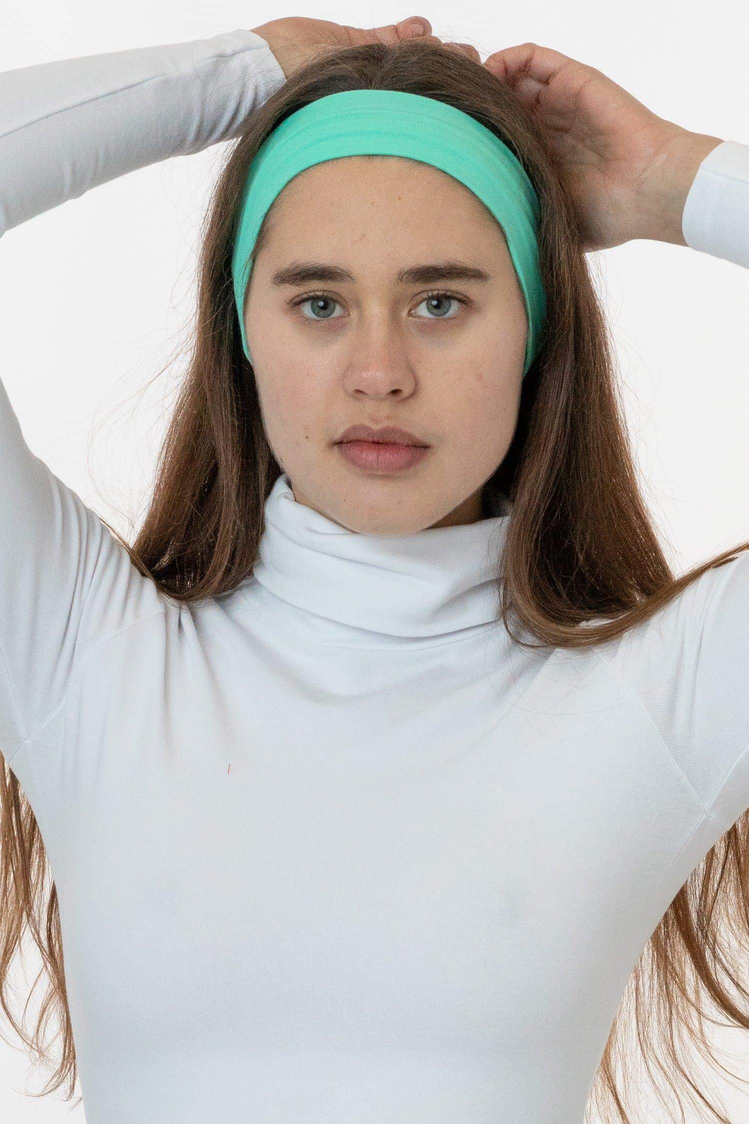 84037 - Cotton Spandex Headband - Image 18