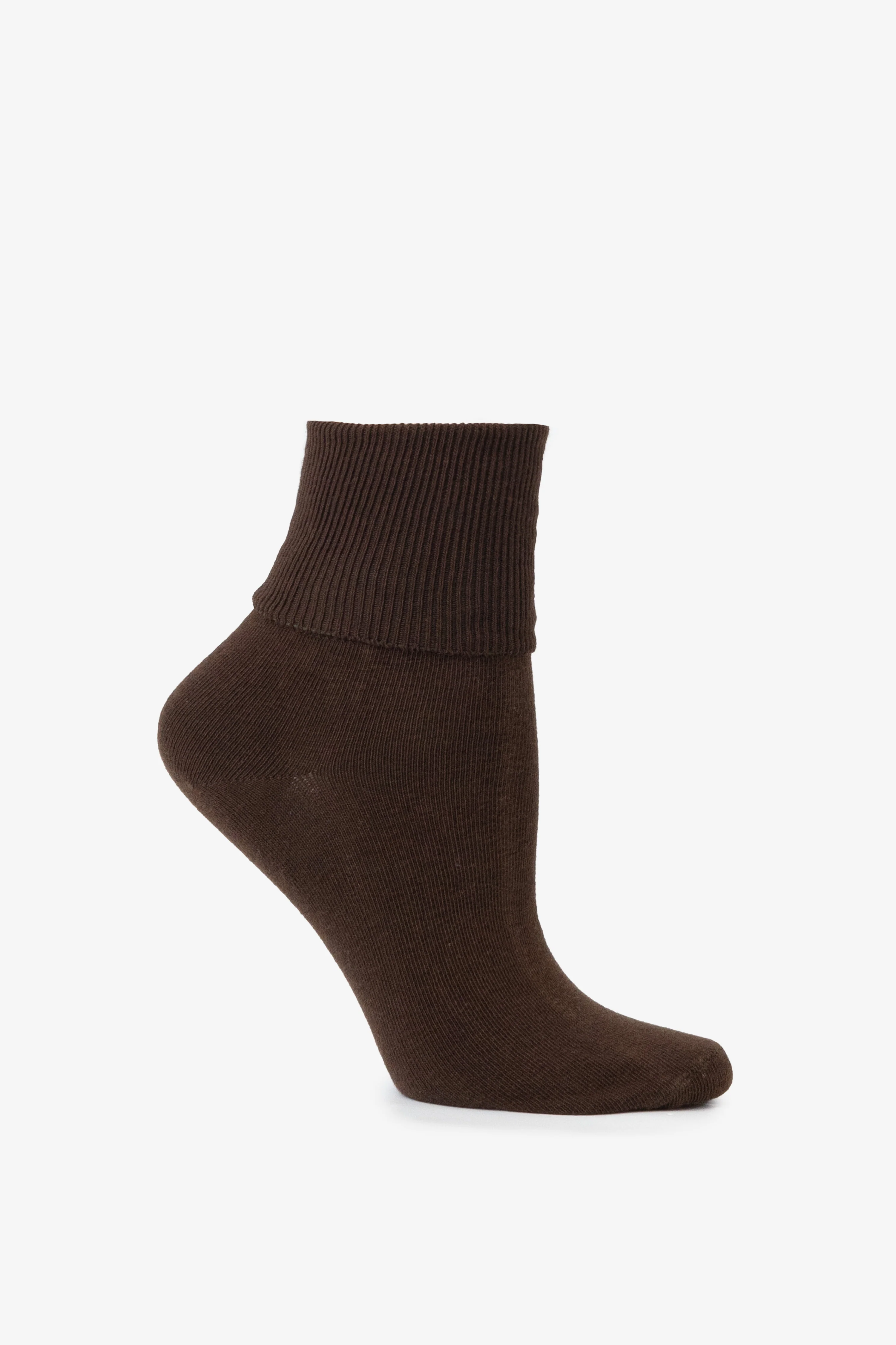 AKLSOCK - Ankle Sock - Image 10