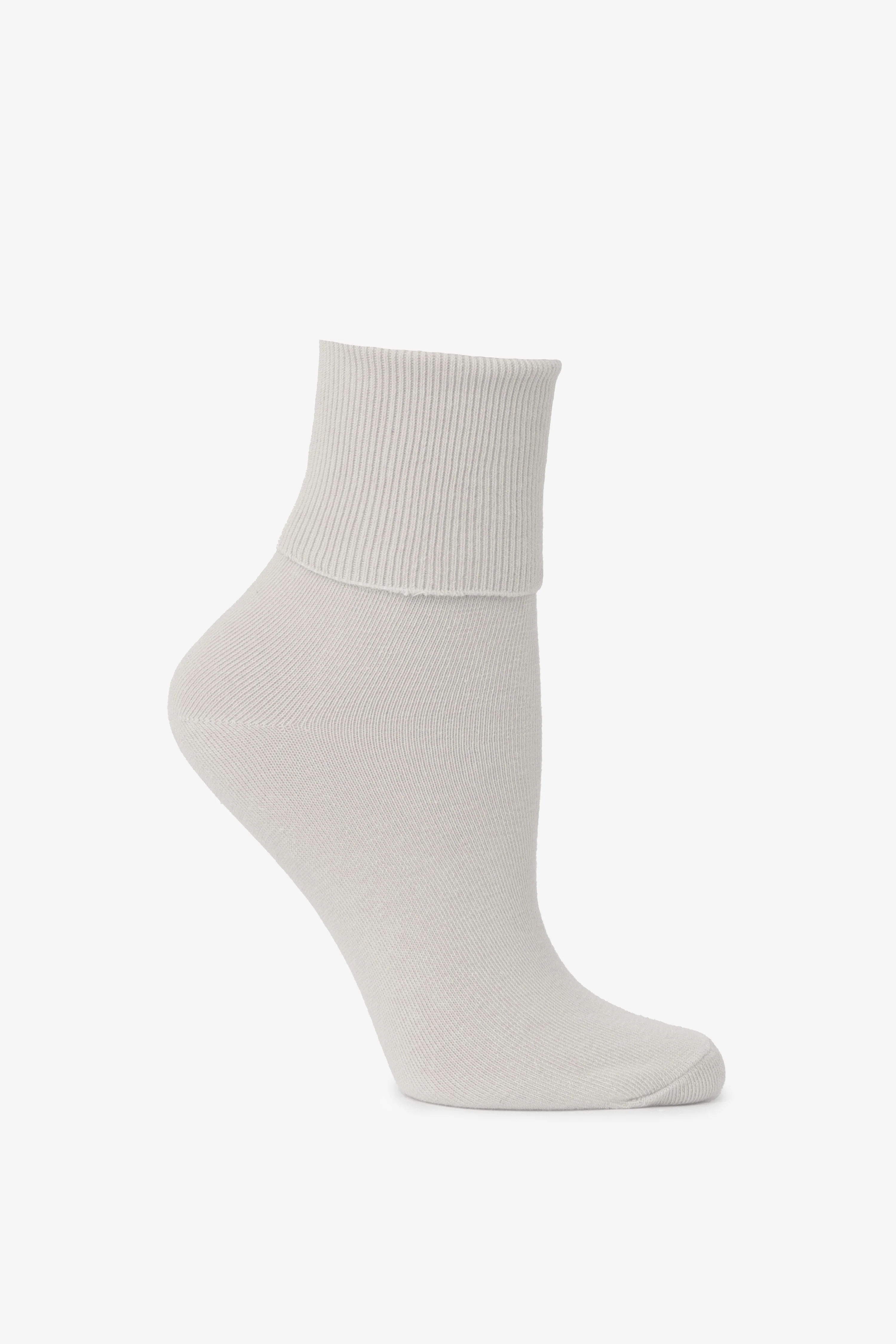 AKLSOCK - Ankle Sock - Image 11