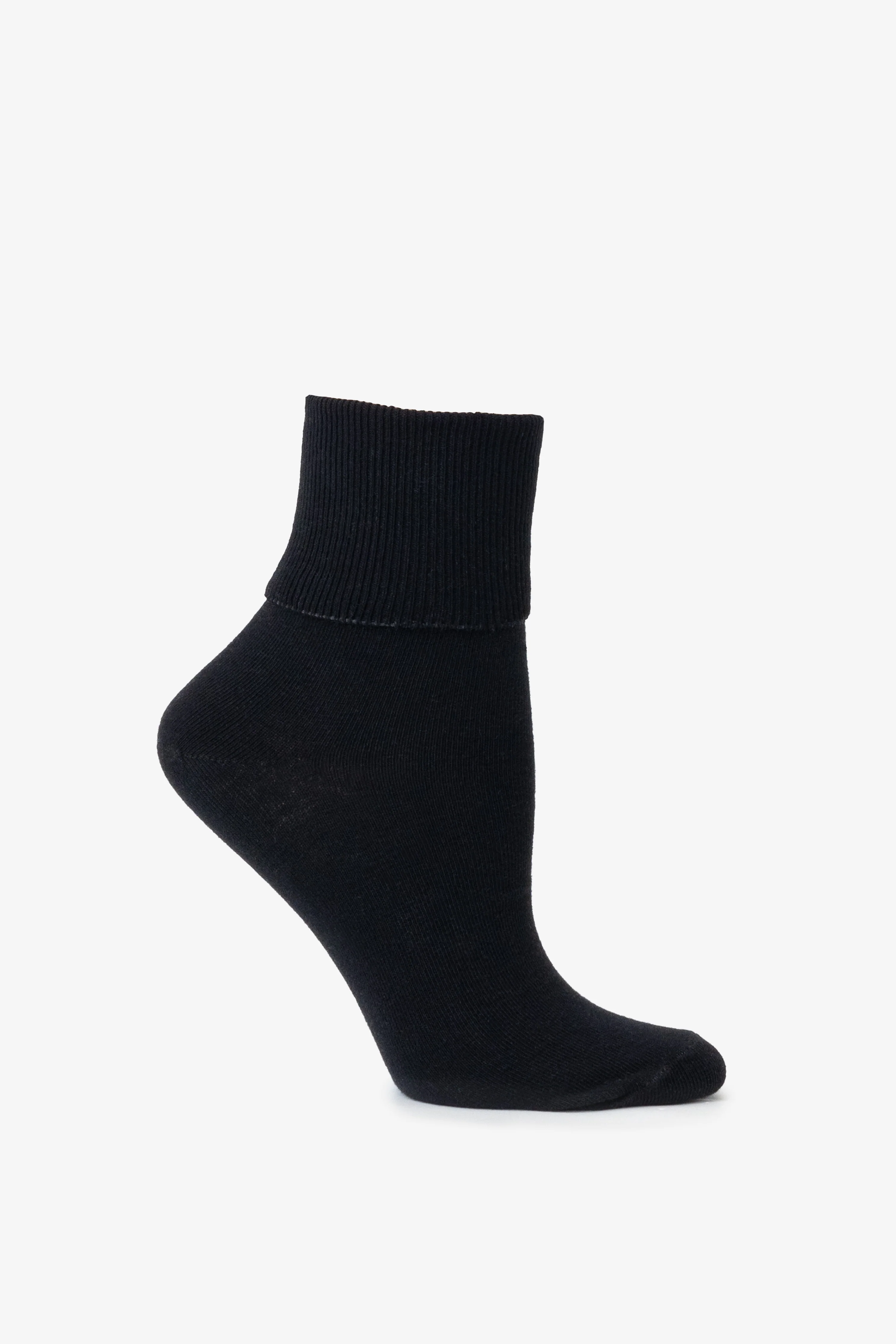 AKLSOCK - Ankle Sock - Image 12