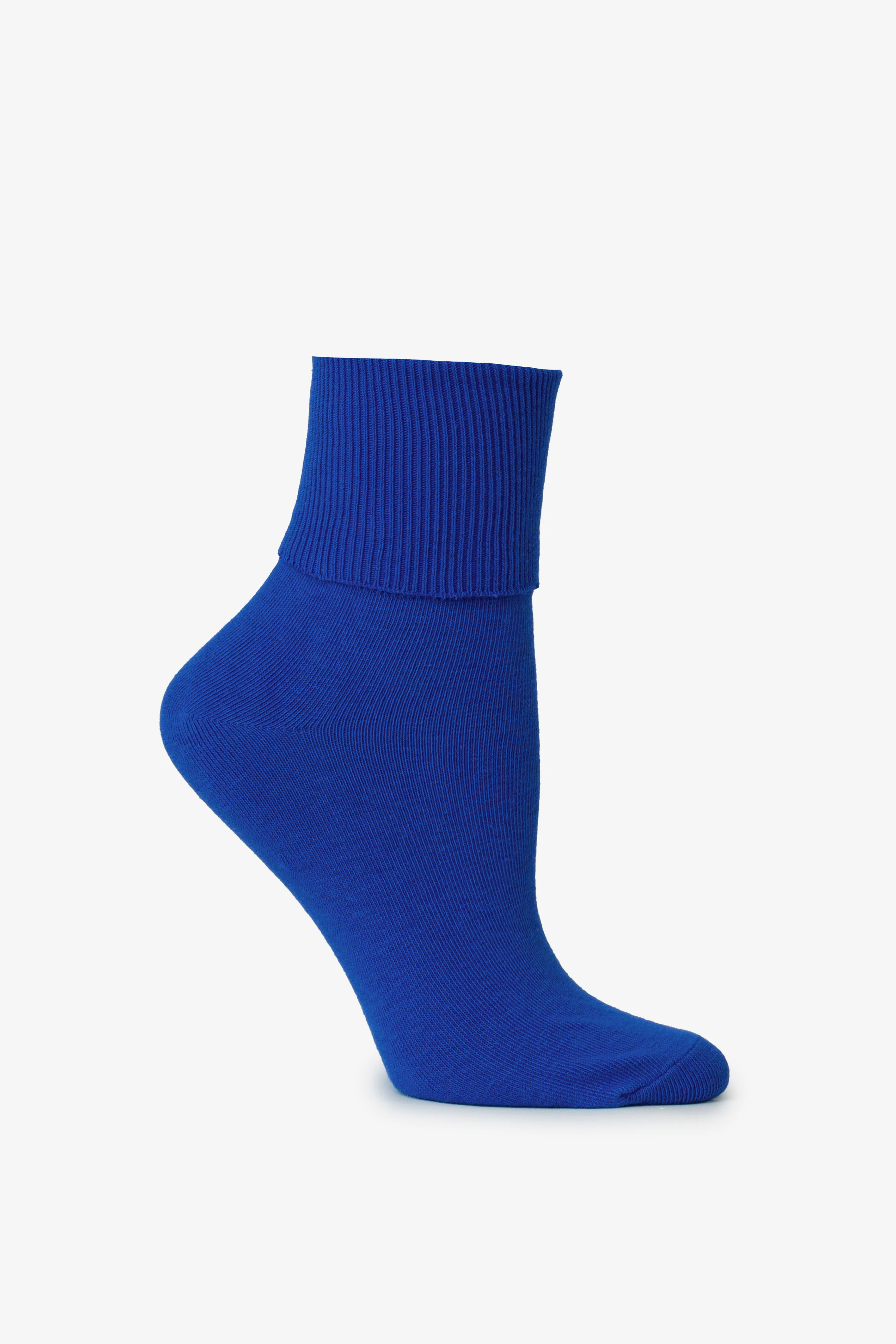 AKLSOCK - Ankle Sock - Image 13