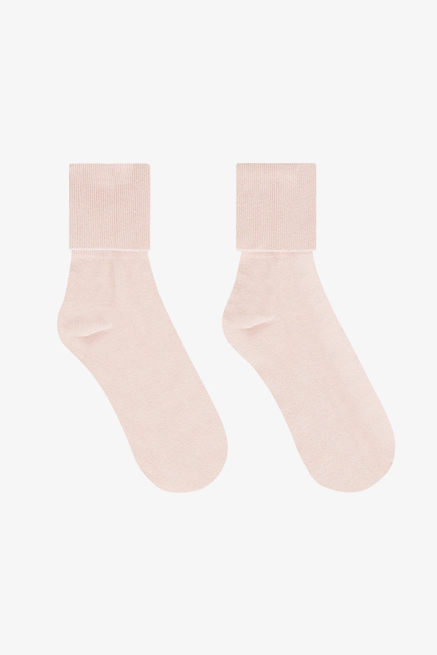 AKLSOCK - Ankle Sock - Image 14