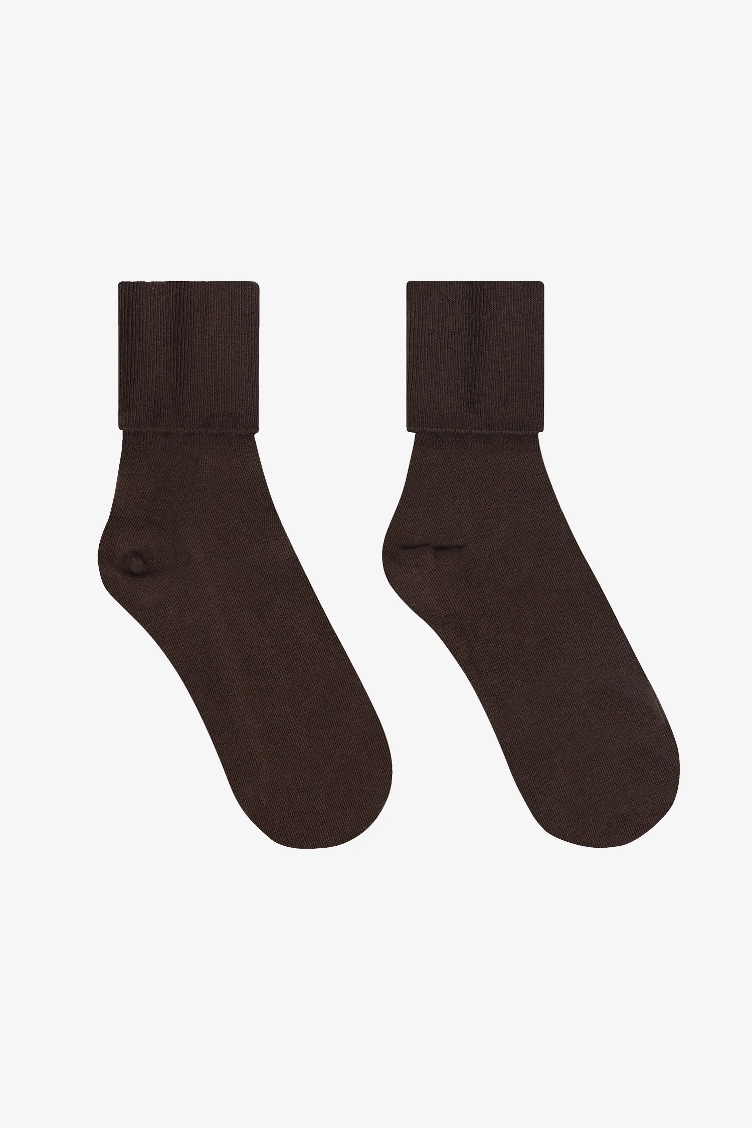AKLSOCK - Ankle Sock - Image 15