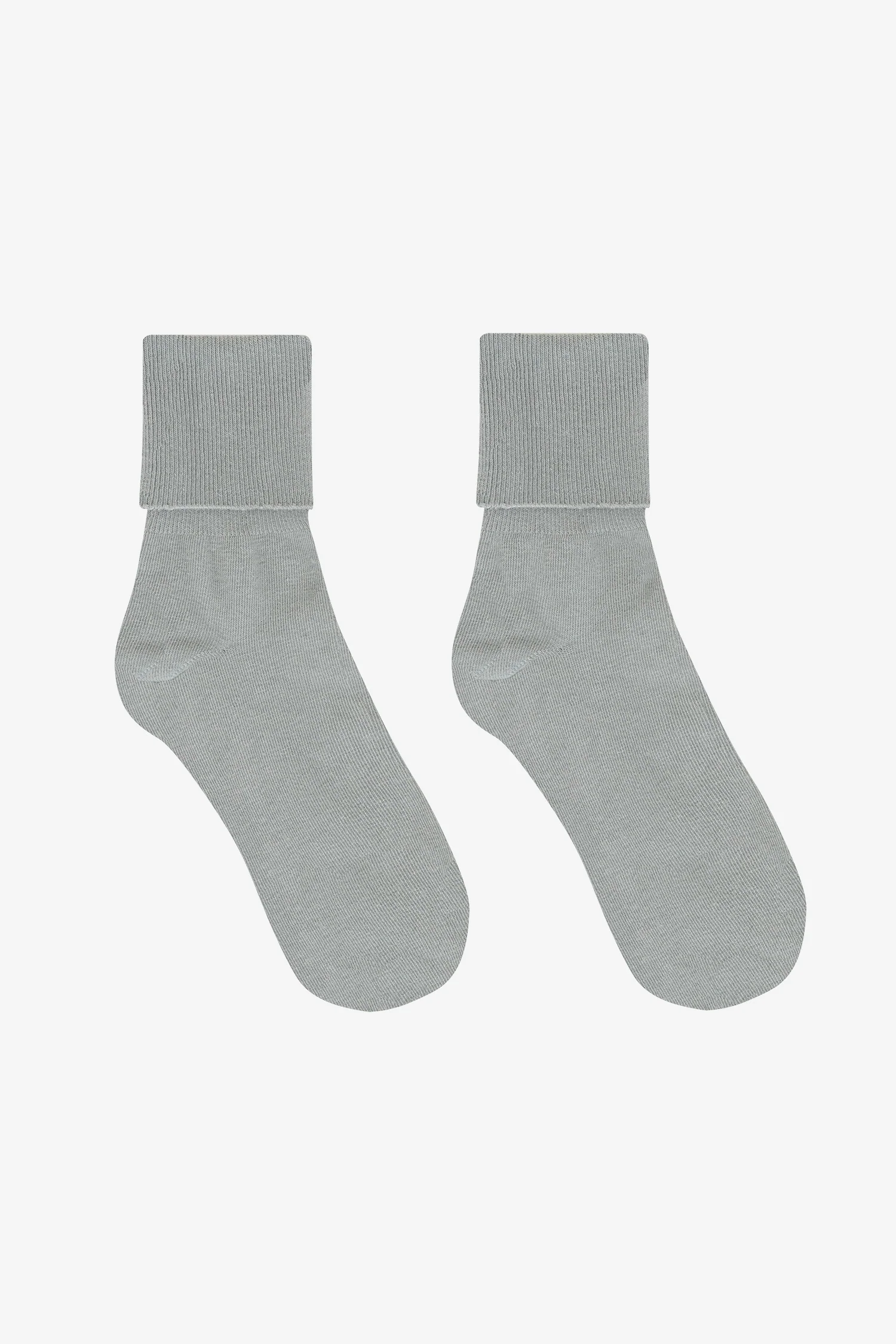 AKLSOCK - Ankle Sock - Image 16