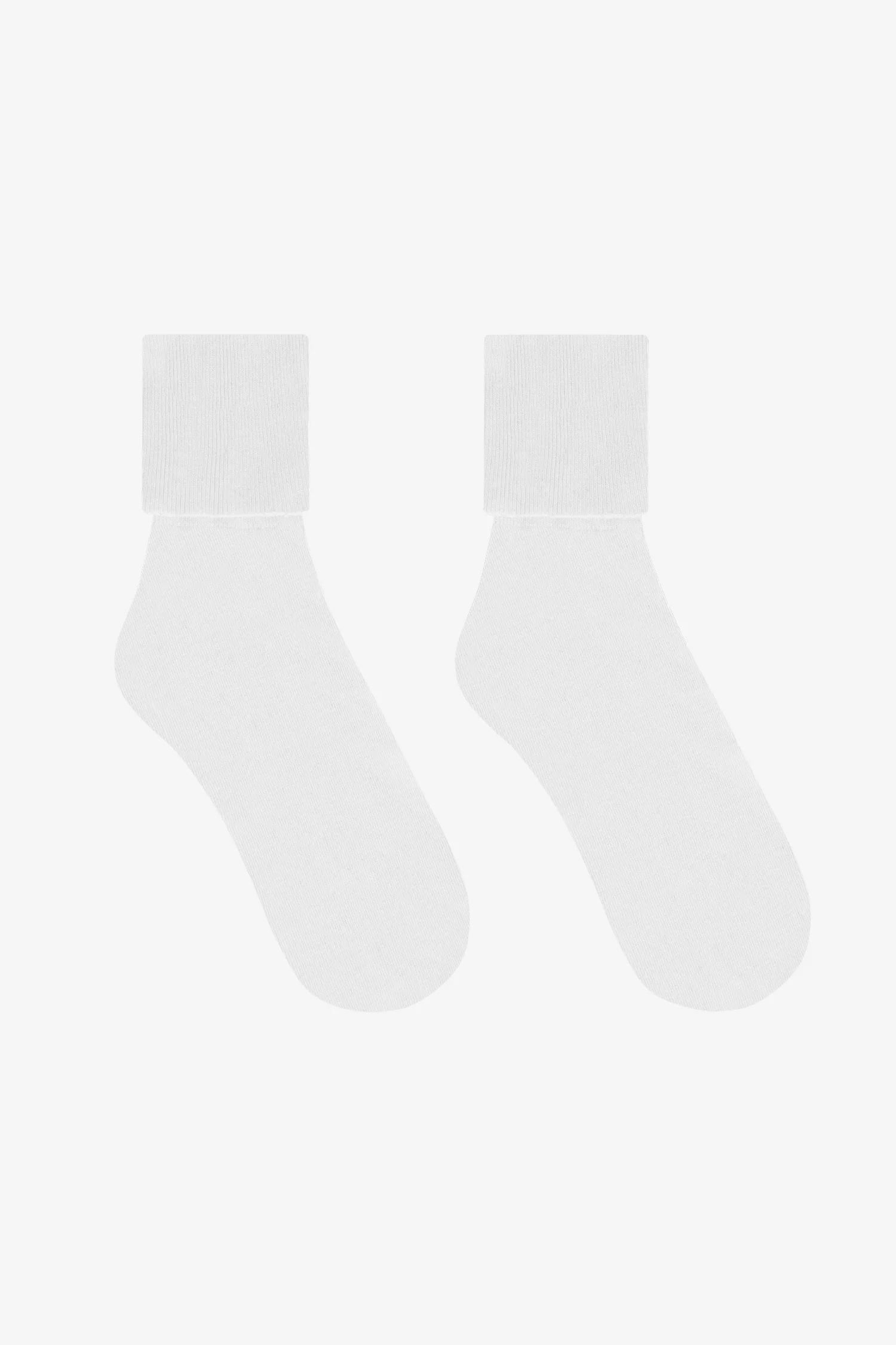 AKLSOCK - Ankle Sock - Image 17