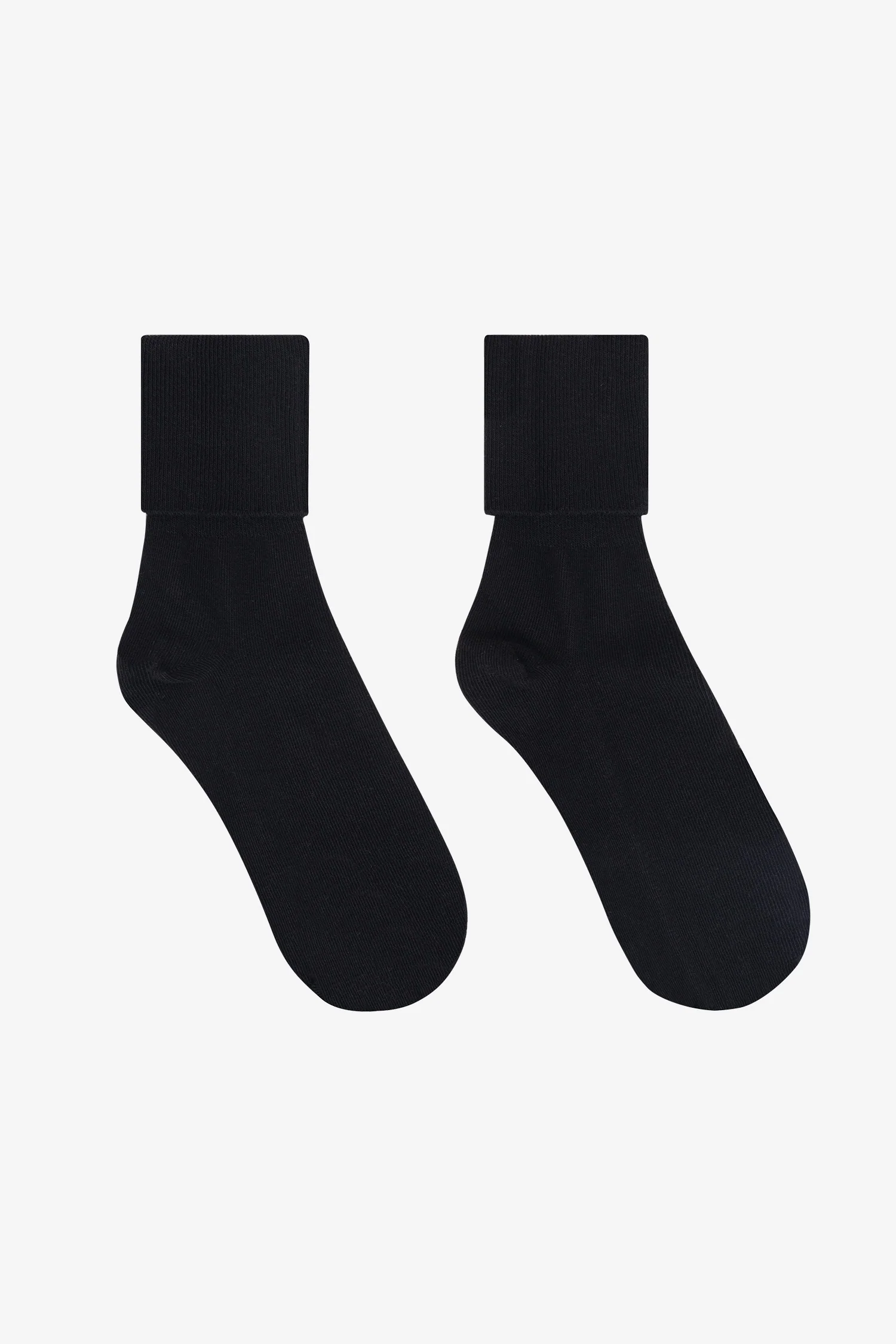 AKLSOCK - Ankle Sock - Image 18