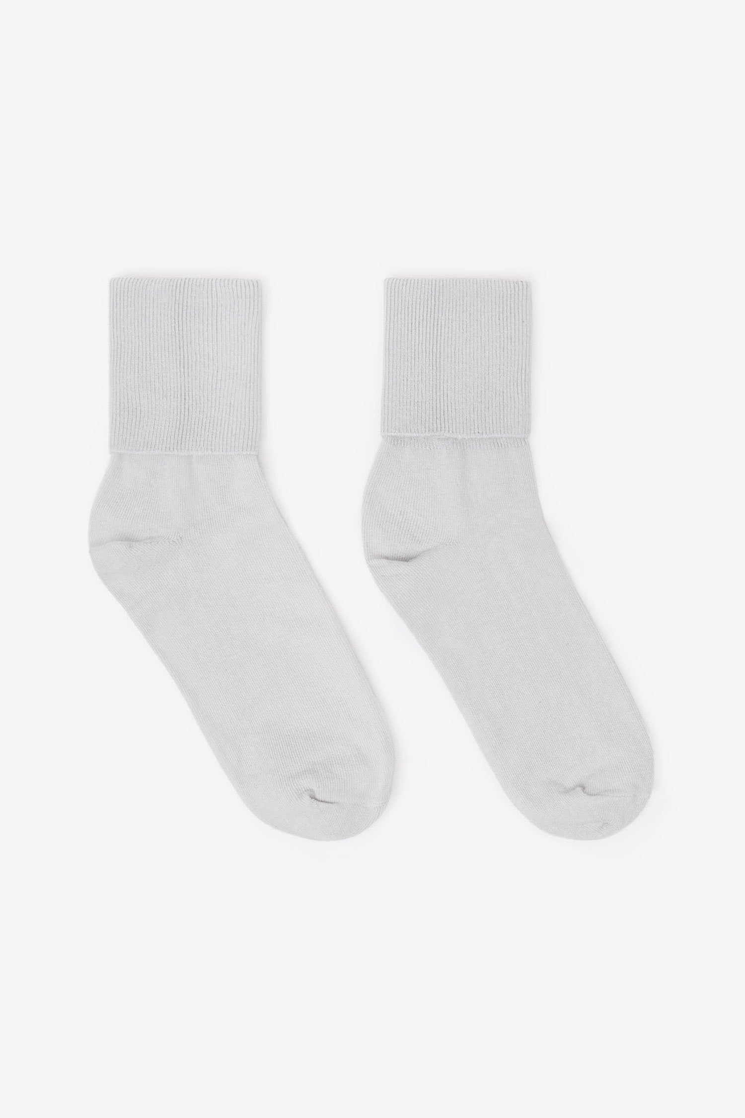 AKLSOCK - Ankle Sock - Image 19