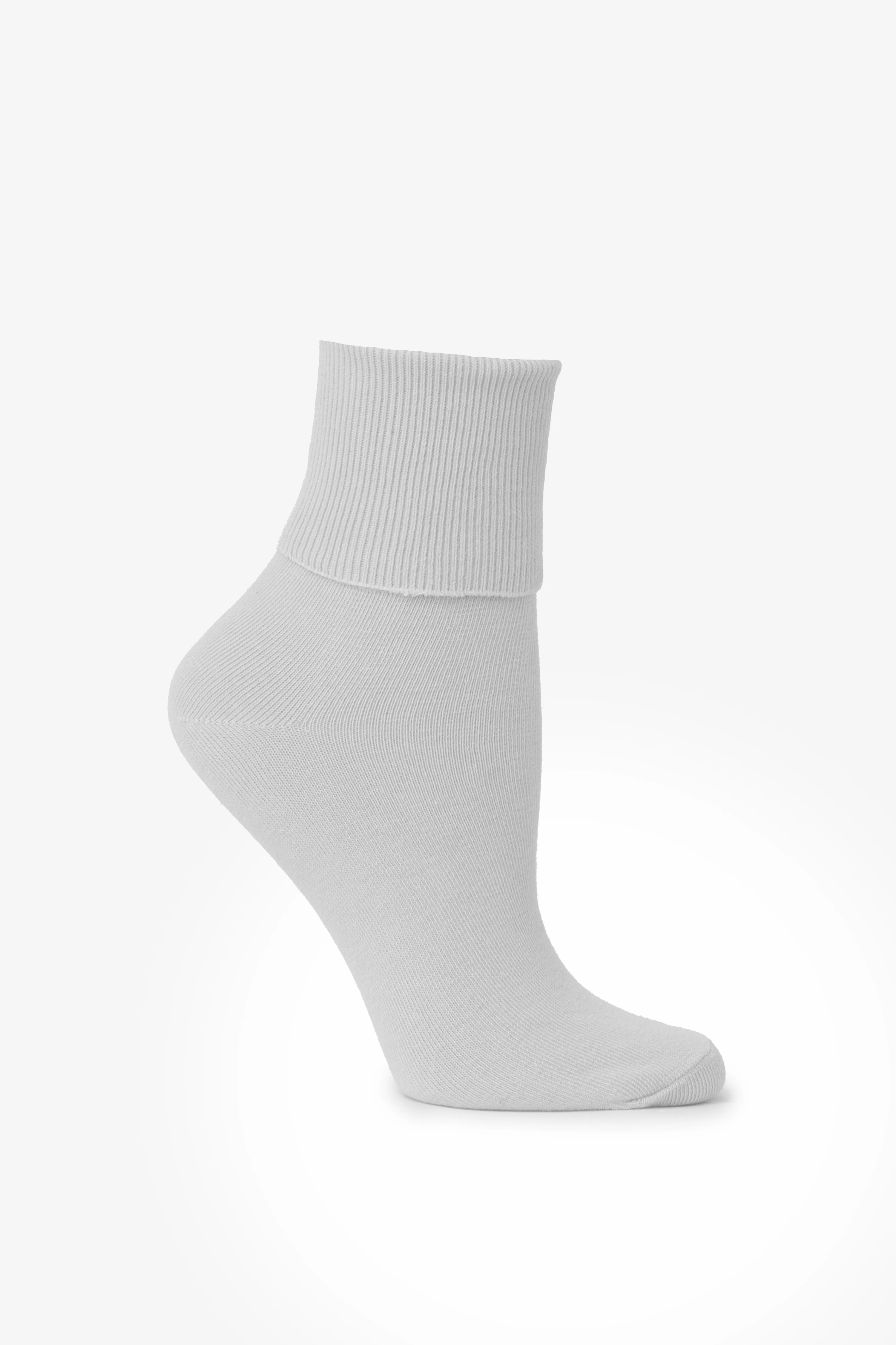 AKLSOCK - Ankle Sock - Image 2