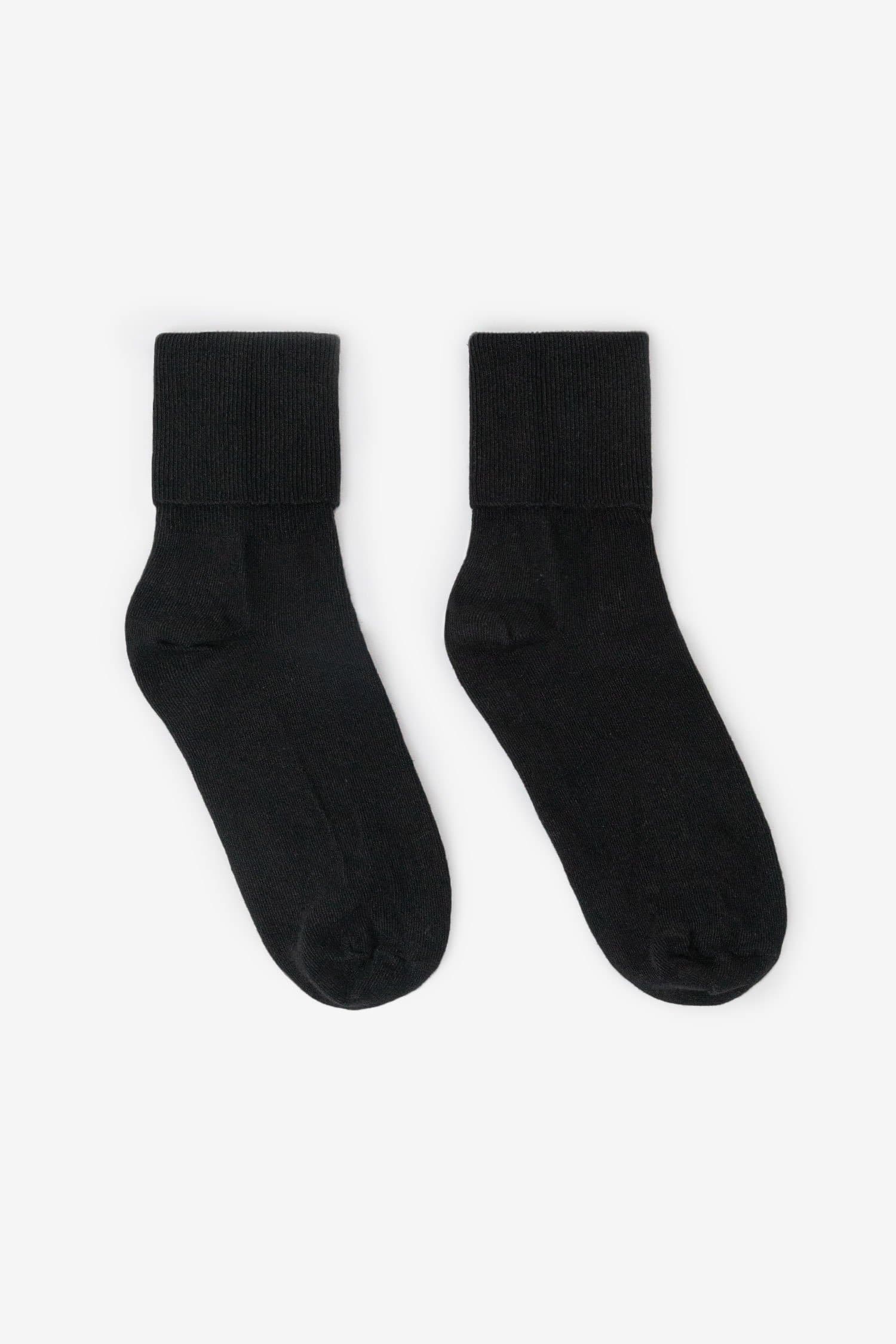 AKLSOCK - Ankle Sock - Image 20