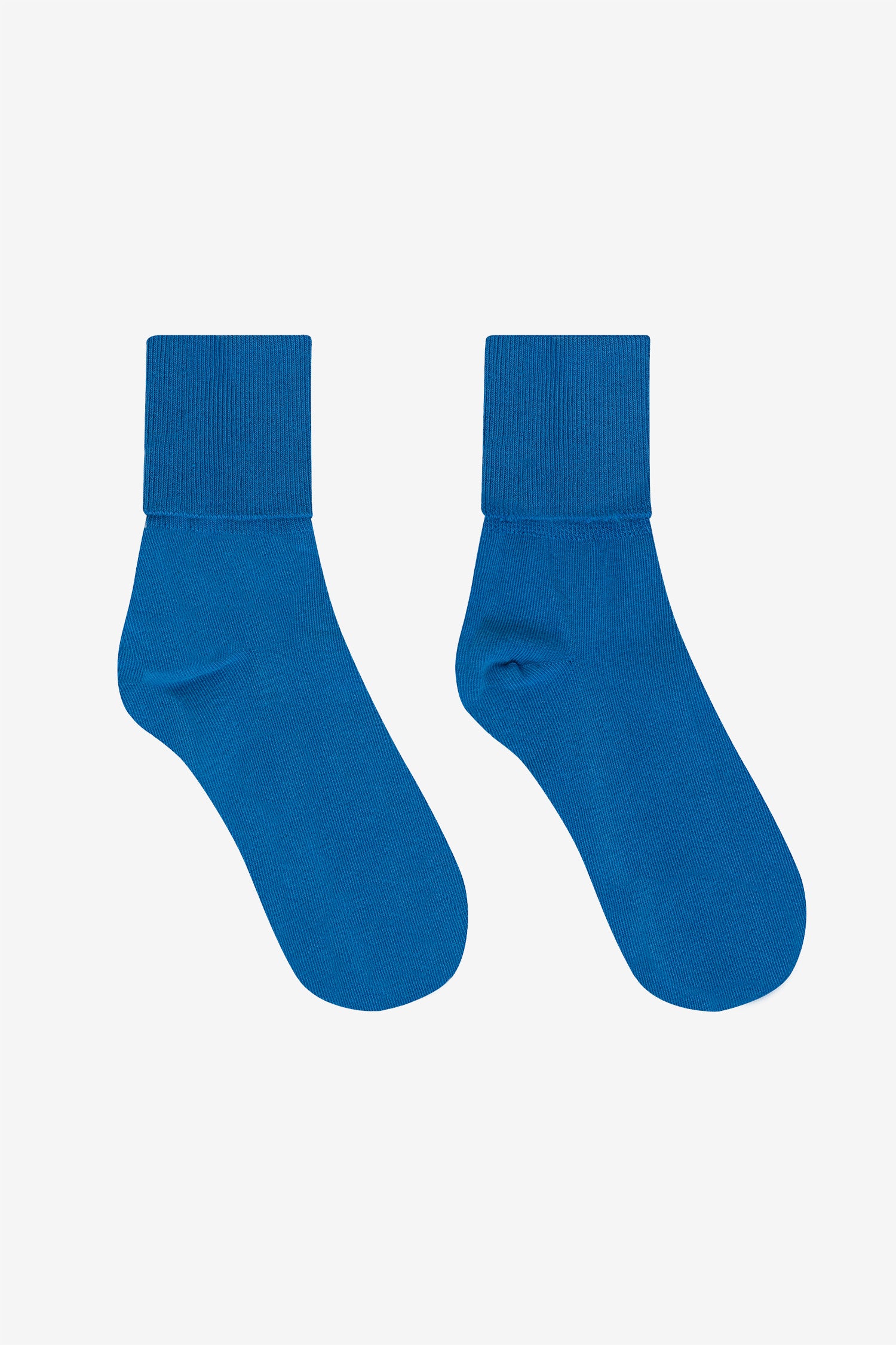 AKLSOCK - Ankle Sock - Image 21