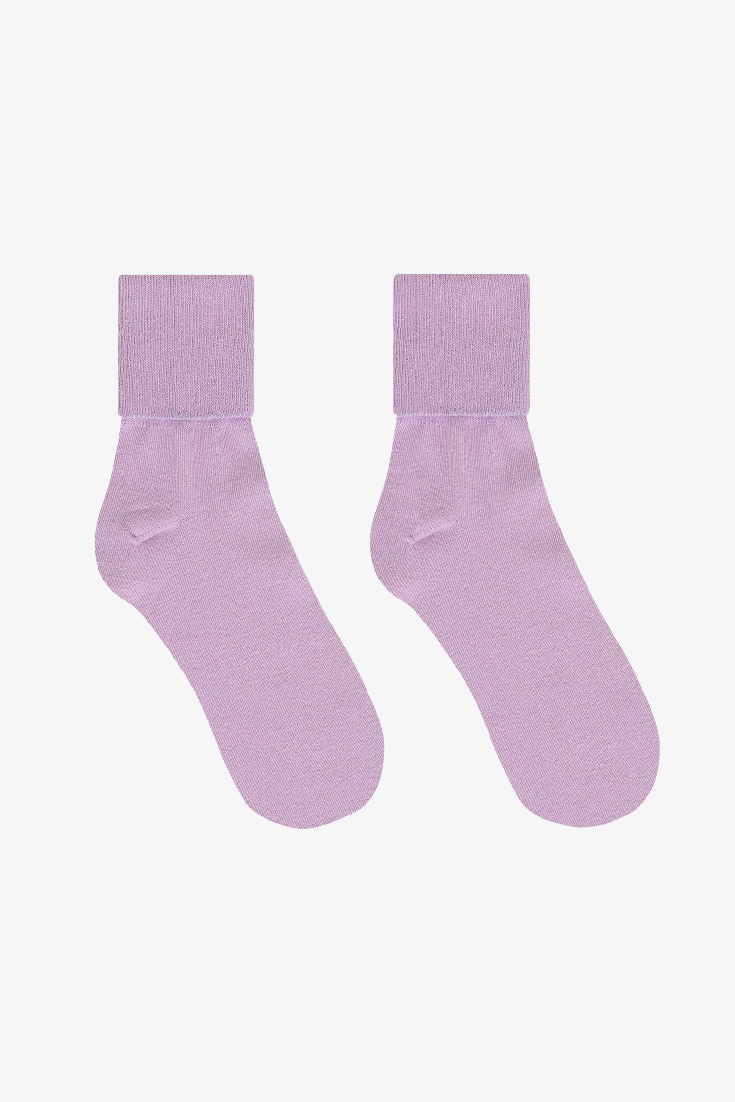 AKLSOCK - Ankle Sock - Image 22