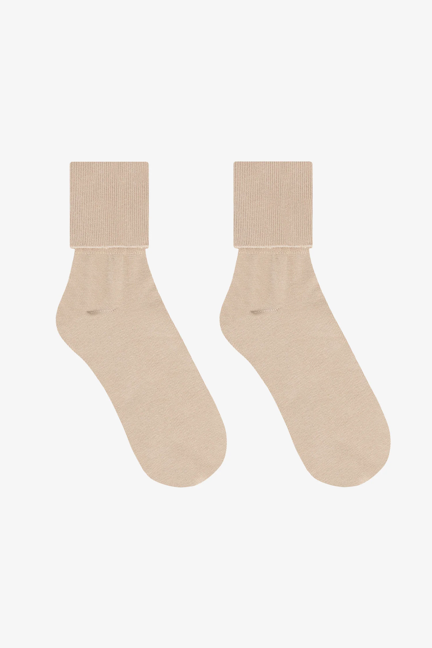 AKLSOCK - Ankle Sock - Image 23