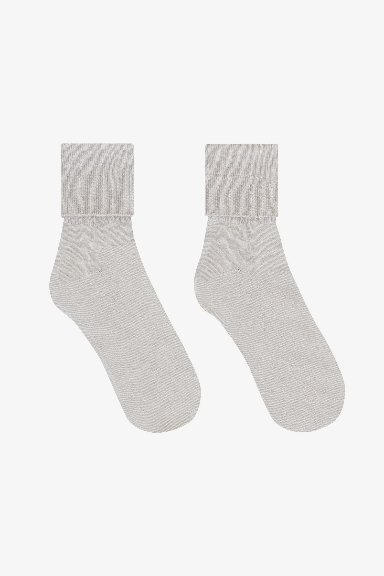 AKLSOCK - Ankle Sock - Image 24