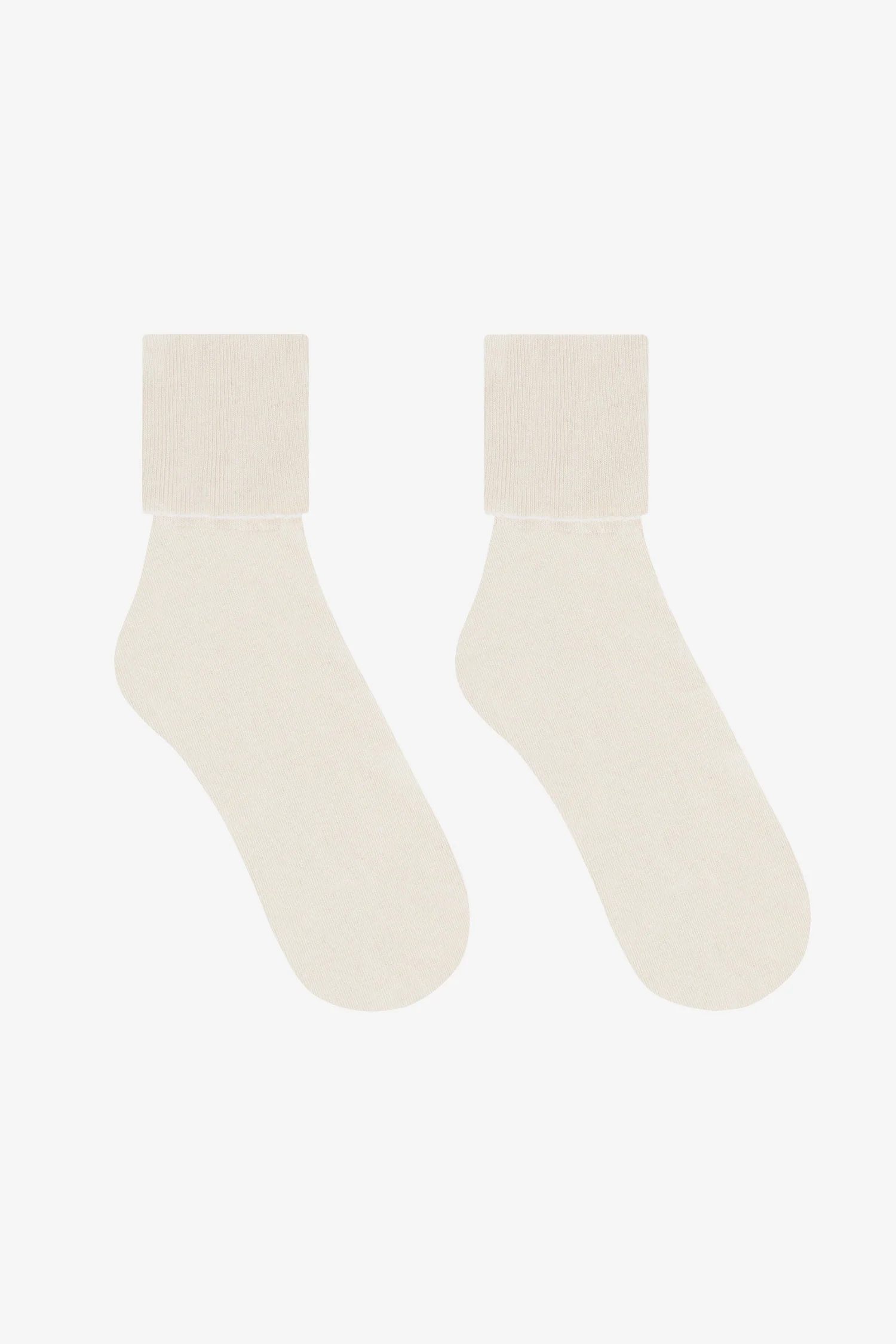AKLSOCK - Ankle Sock - Image 25