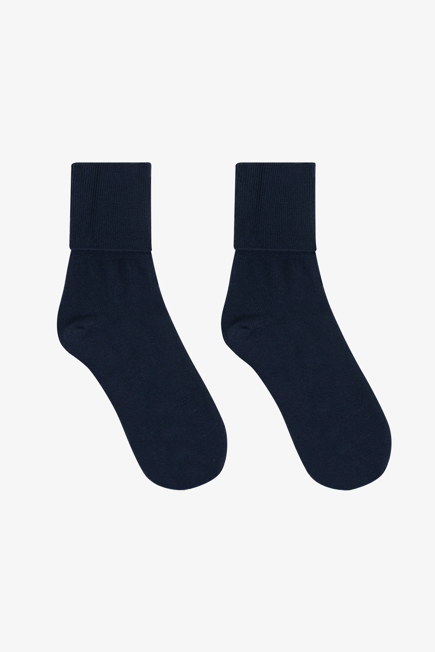 AKLSOCK - Ankle Sock - Image 26