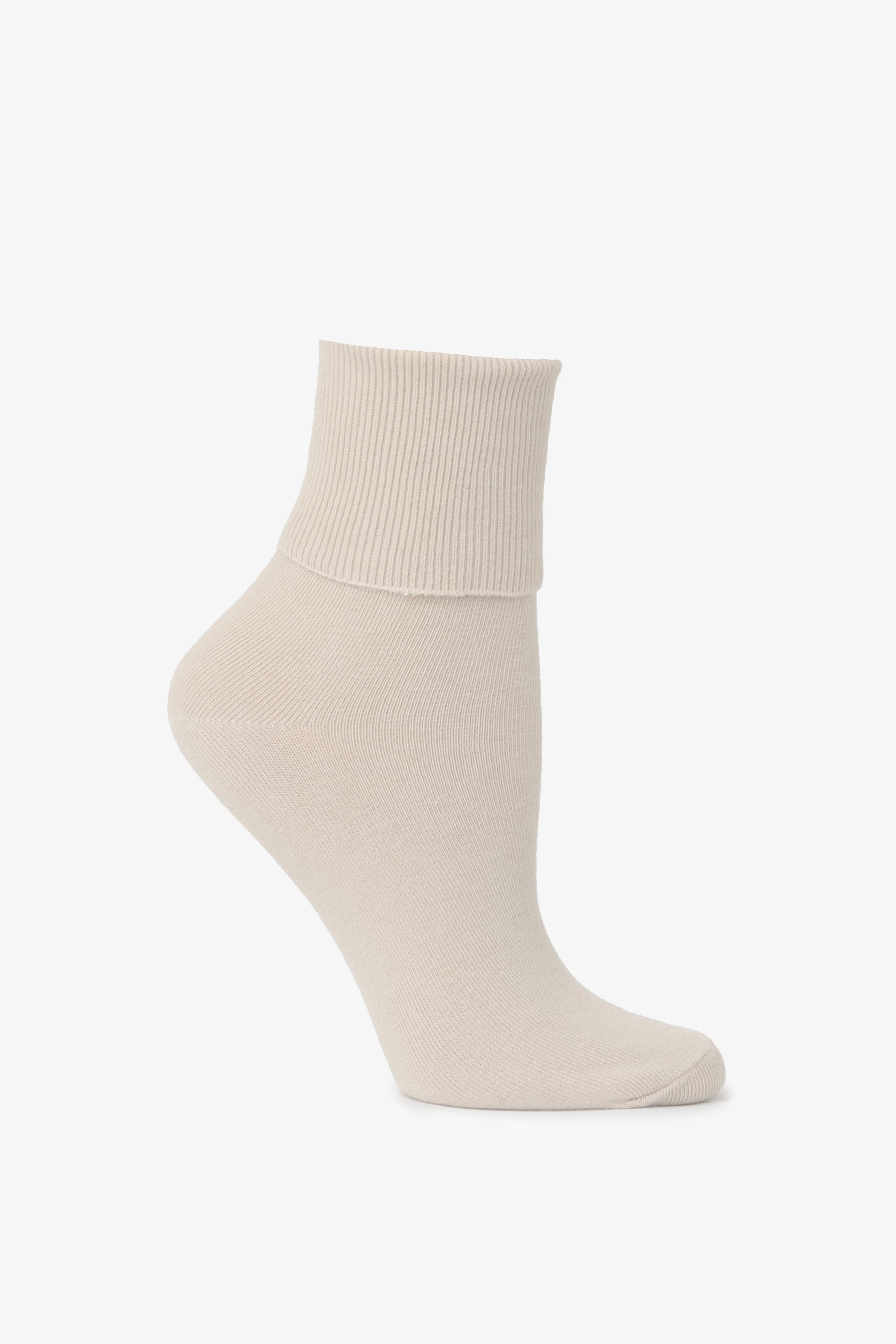AKLSOCK - Ankle Sock - Image 3