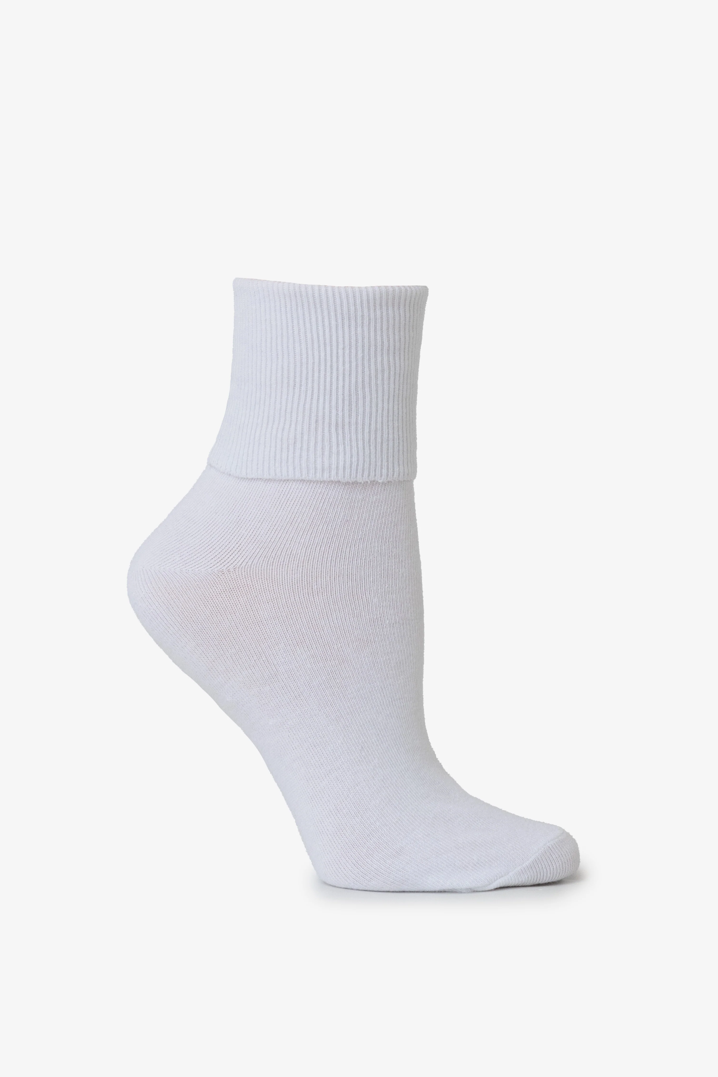 AKLSOCK - Ankle Sock - Image 4