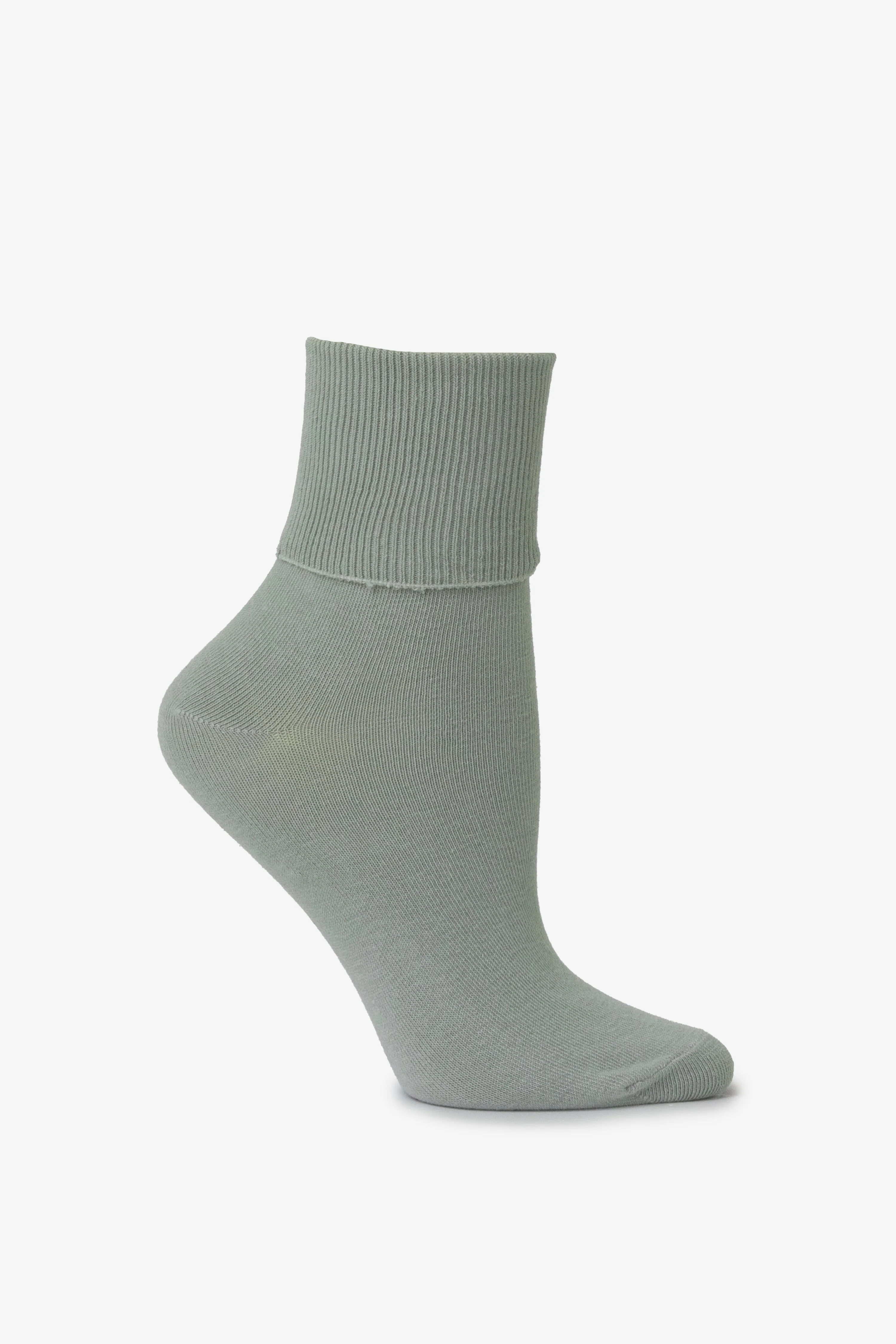 AKLSOCK - Ankle Sock - Image 5