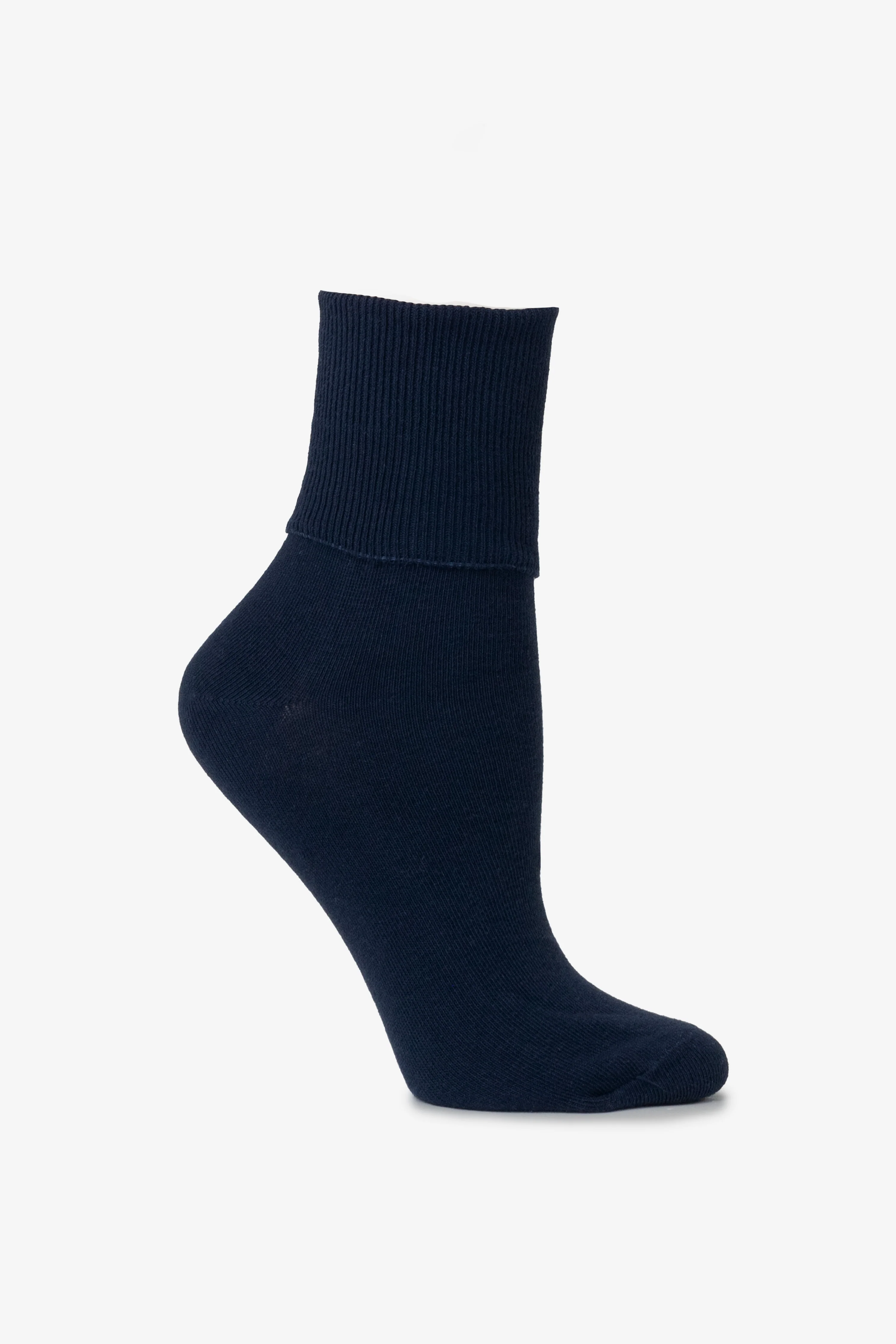 AKLSOCK - Ankle Sock - Image 6