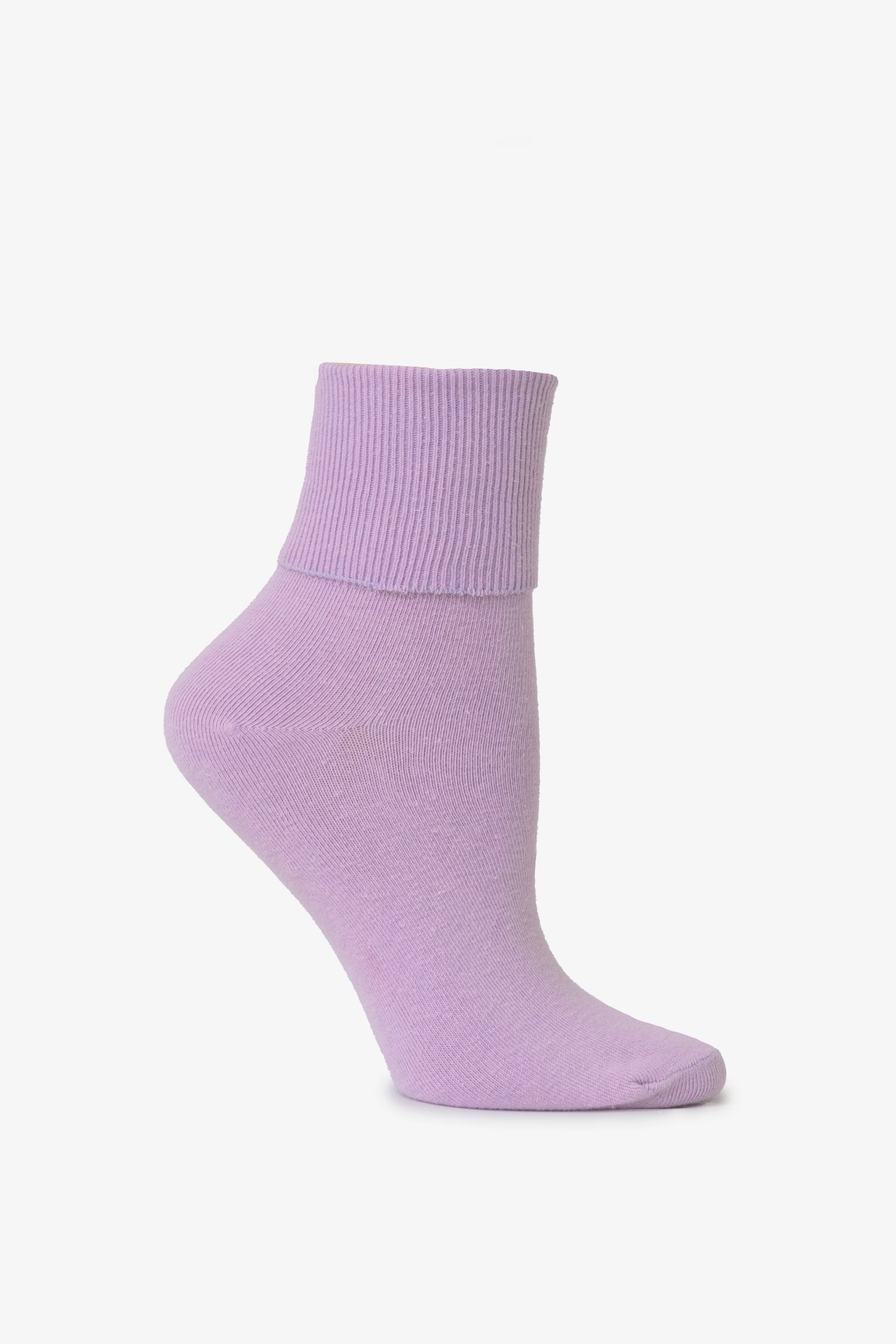 AKLSOCK - Ankle Sock - Image 7