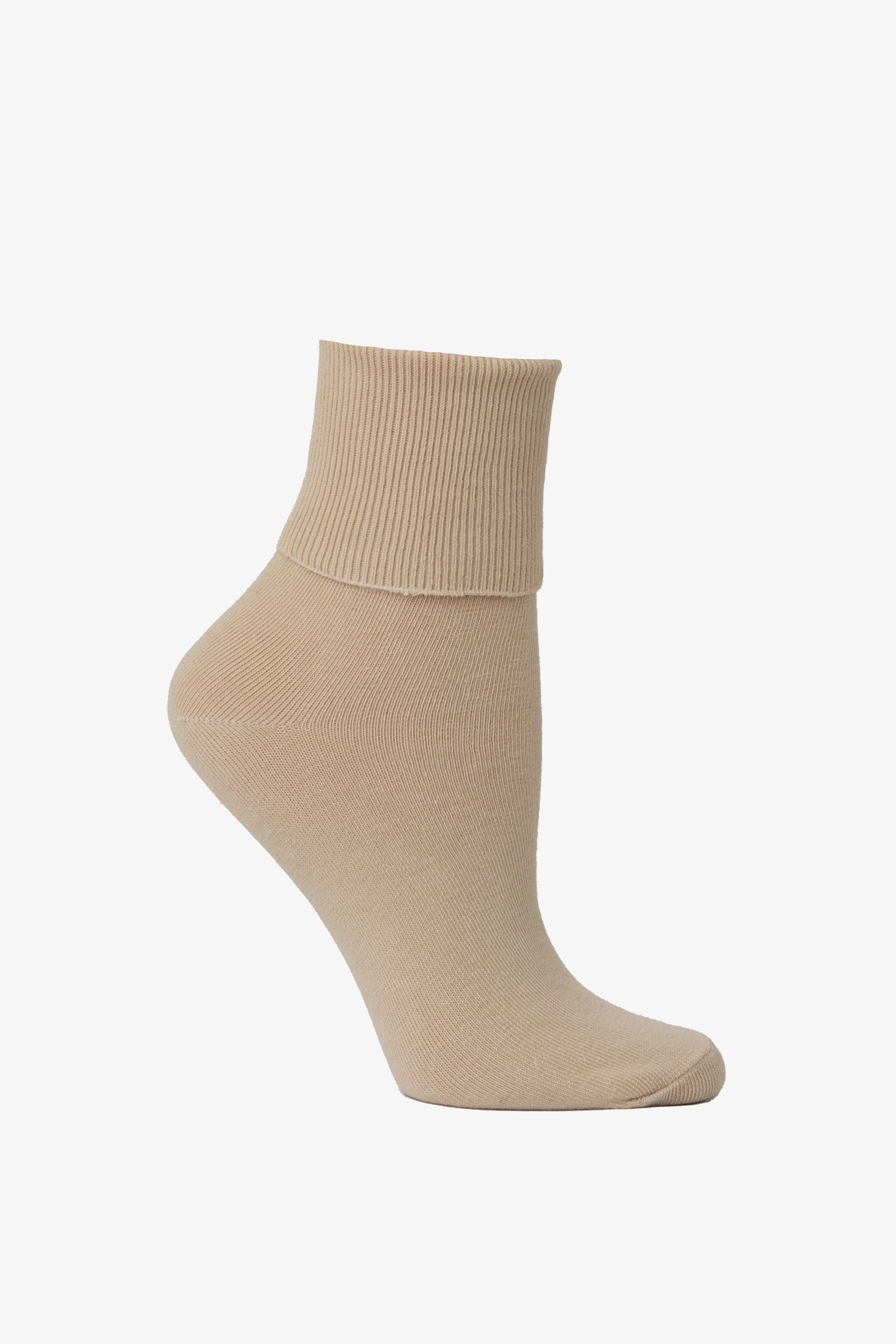 AKLSOCK - Ankle Sock - Image 9