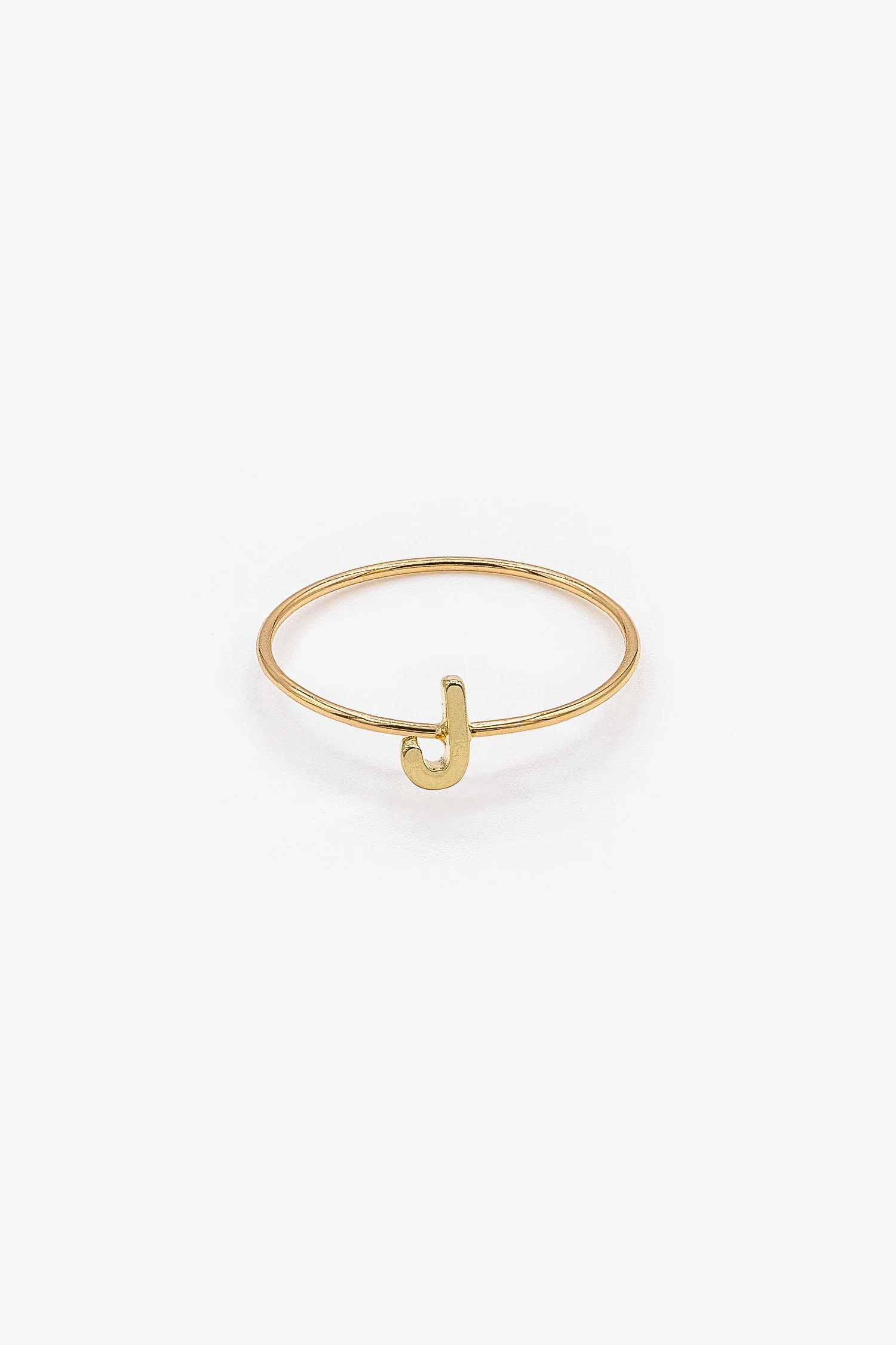 ALPHRNG - Alphabet Ring - Image 10