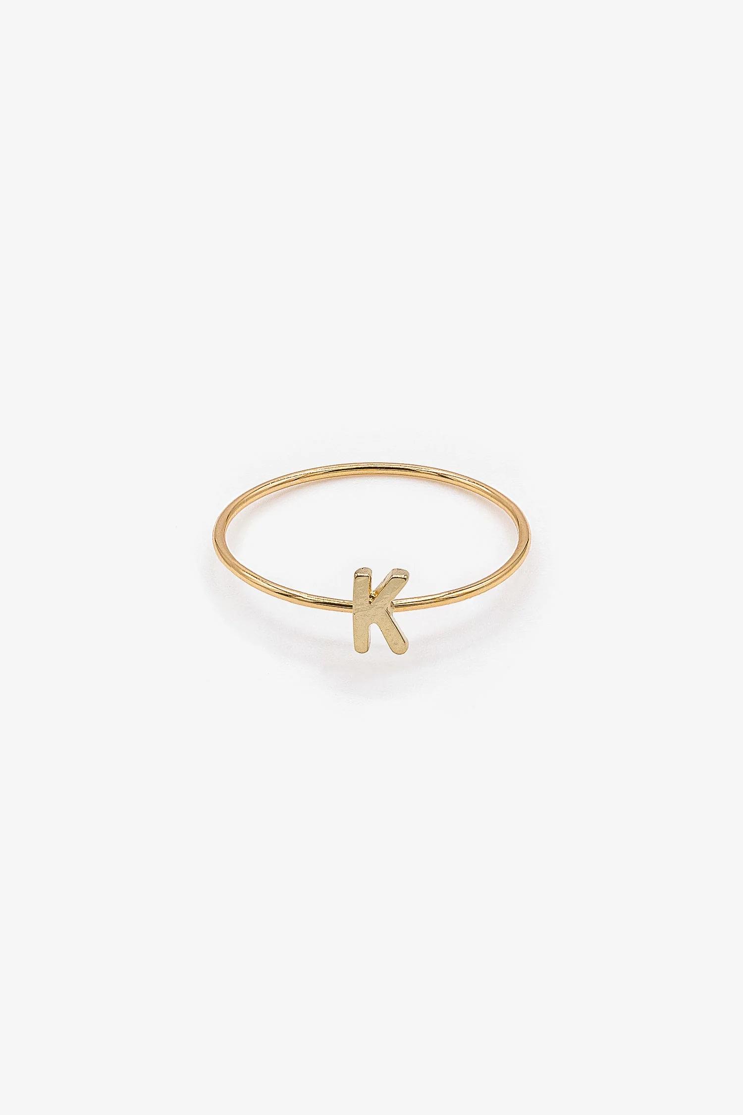 ALPHRNG - Alphabet Ring - Image 11