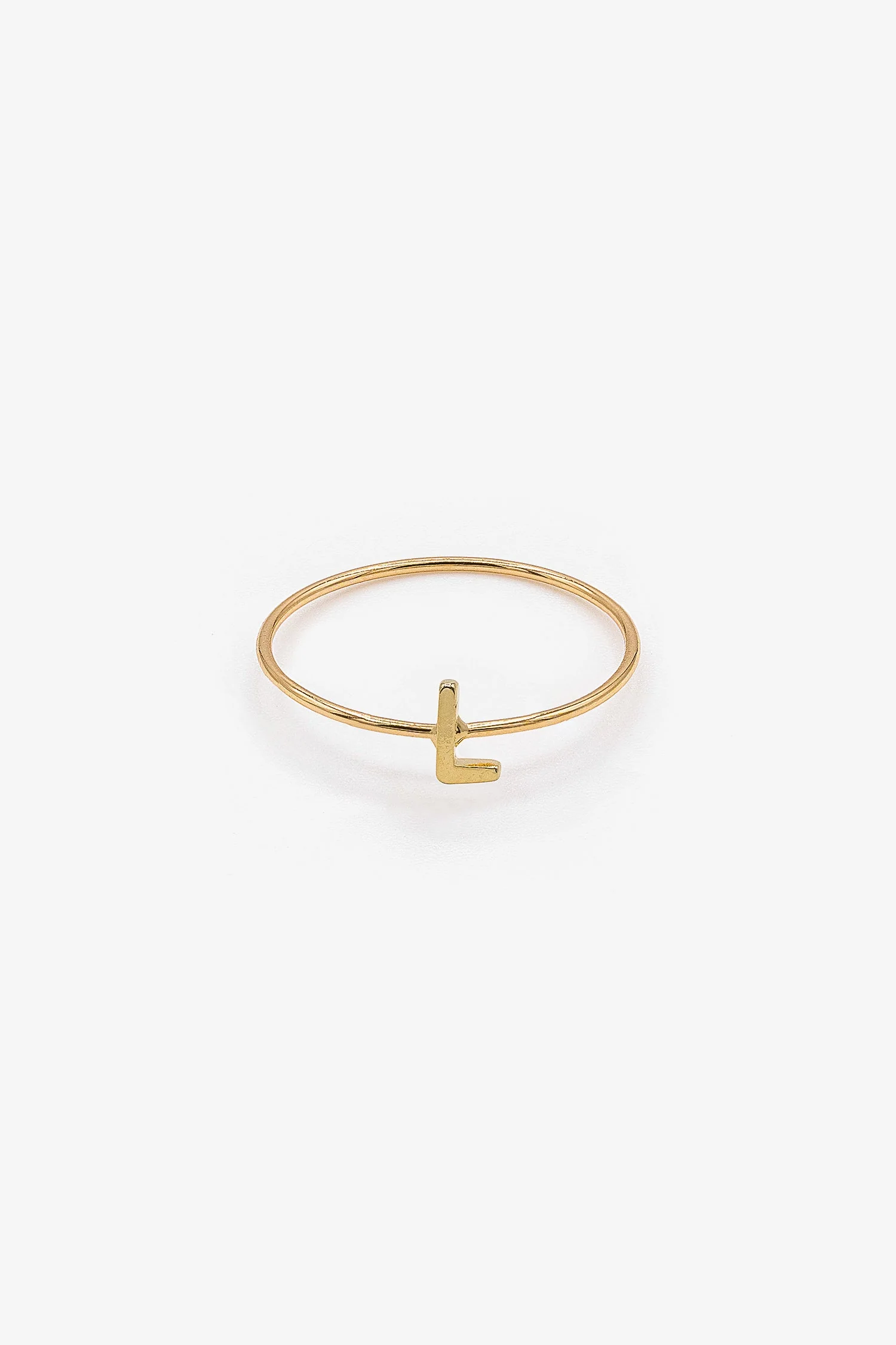 ALPHRNG - Alphabet Ring - Image 12
