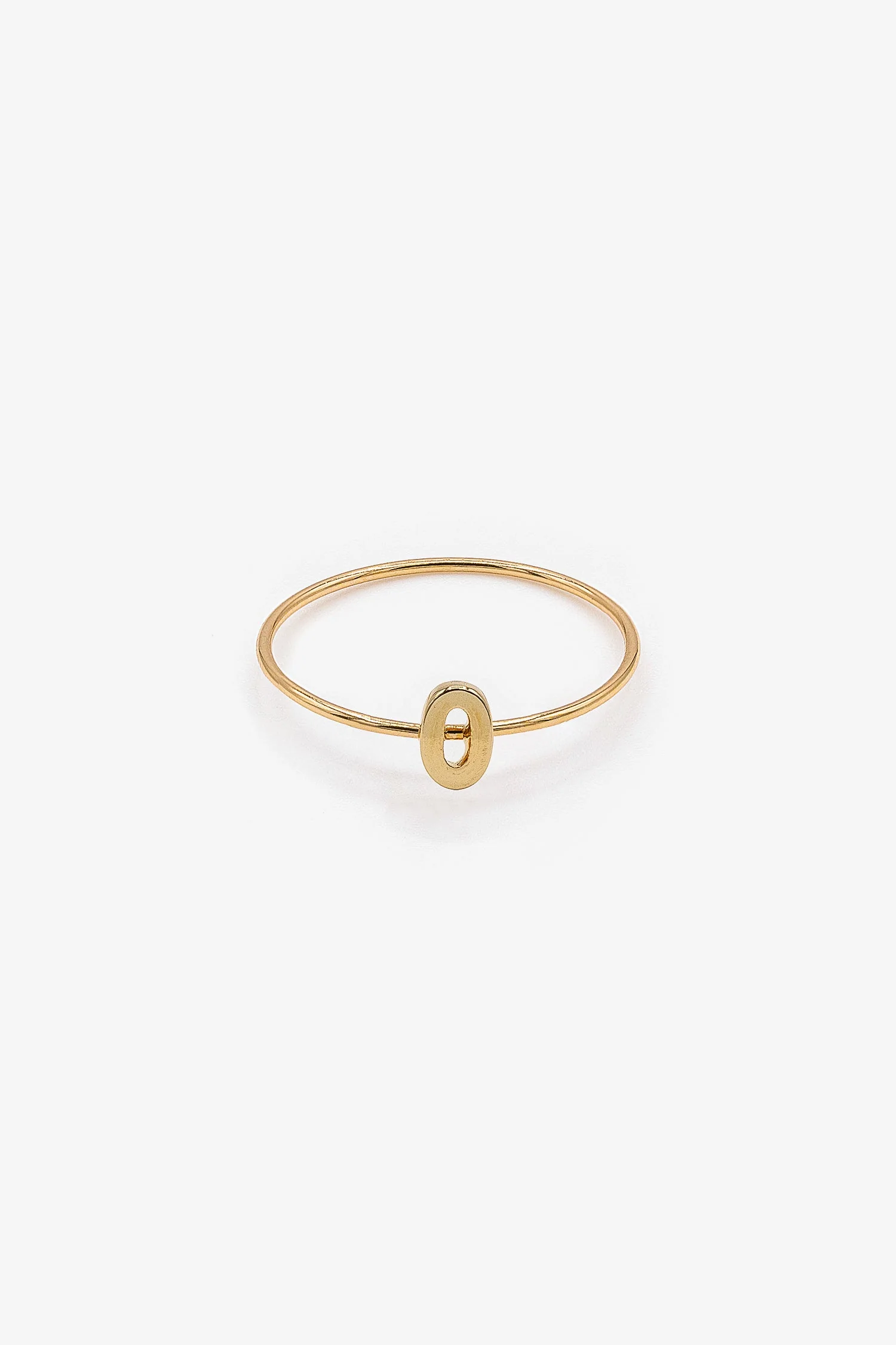 ALPHRNG - Alphabet Ring - Image 15