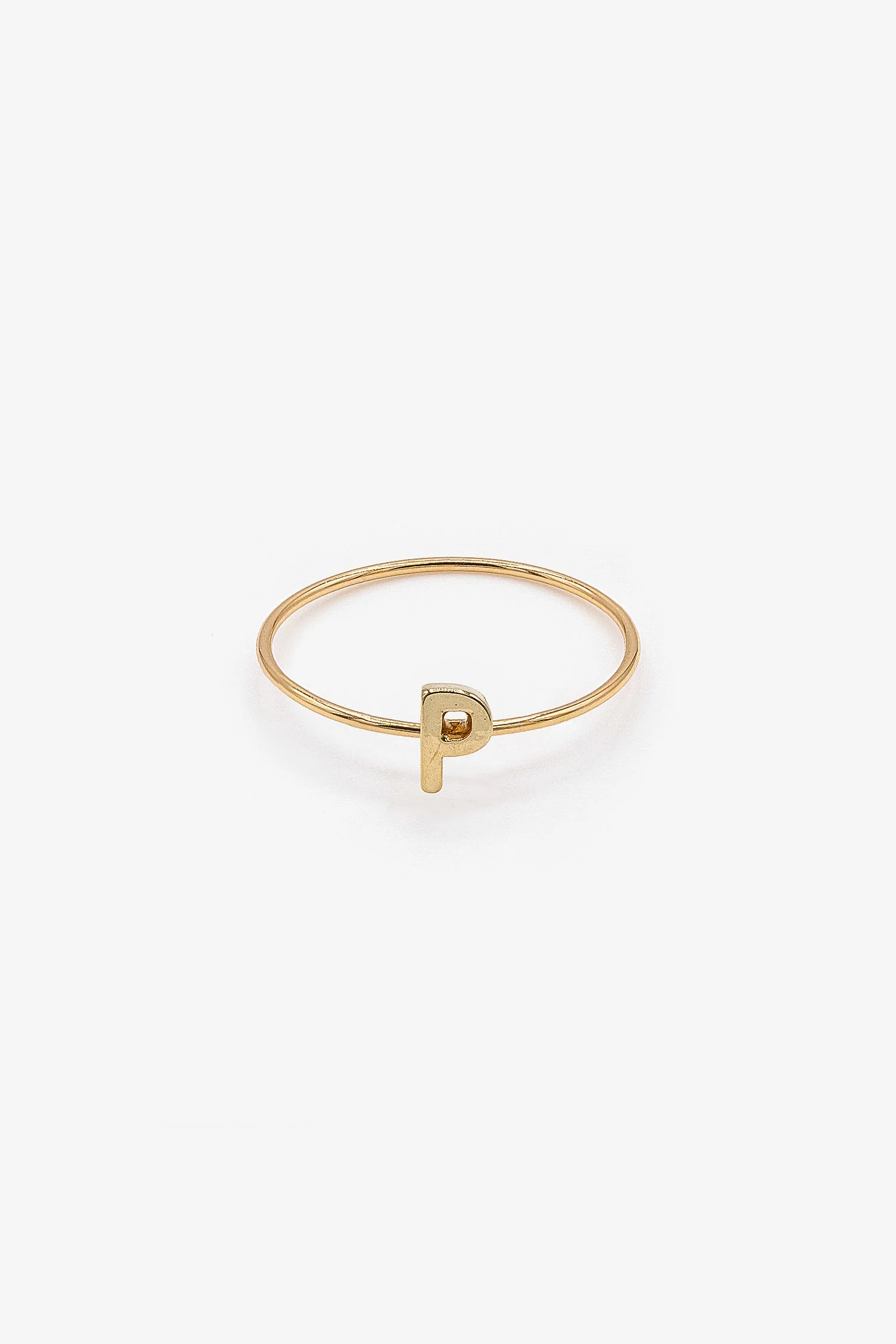 ALPHRNG - Alphabet Ring - Image 16