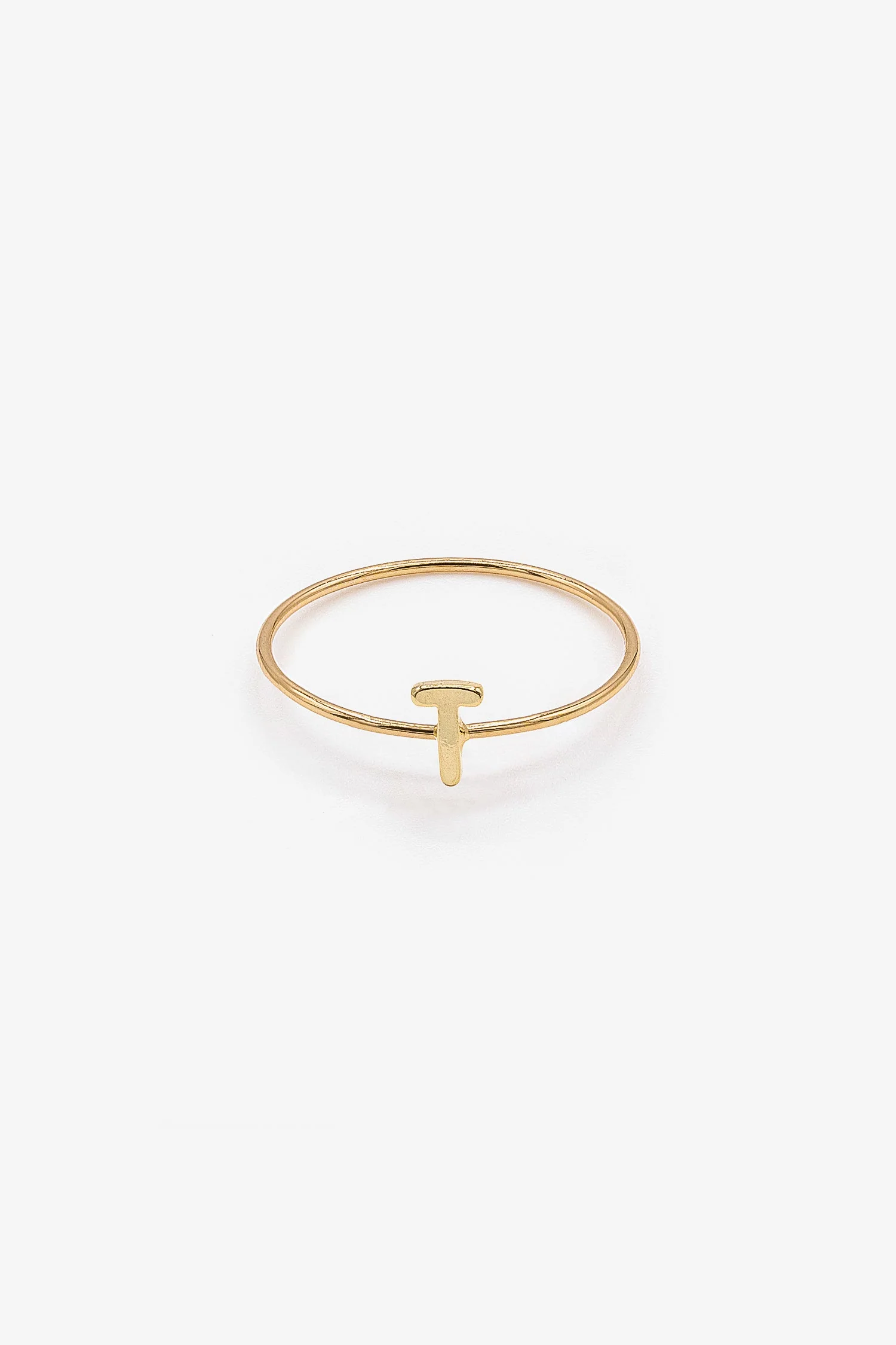 ALPHRNG - Alphabet Ring - Image 20