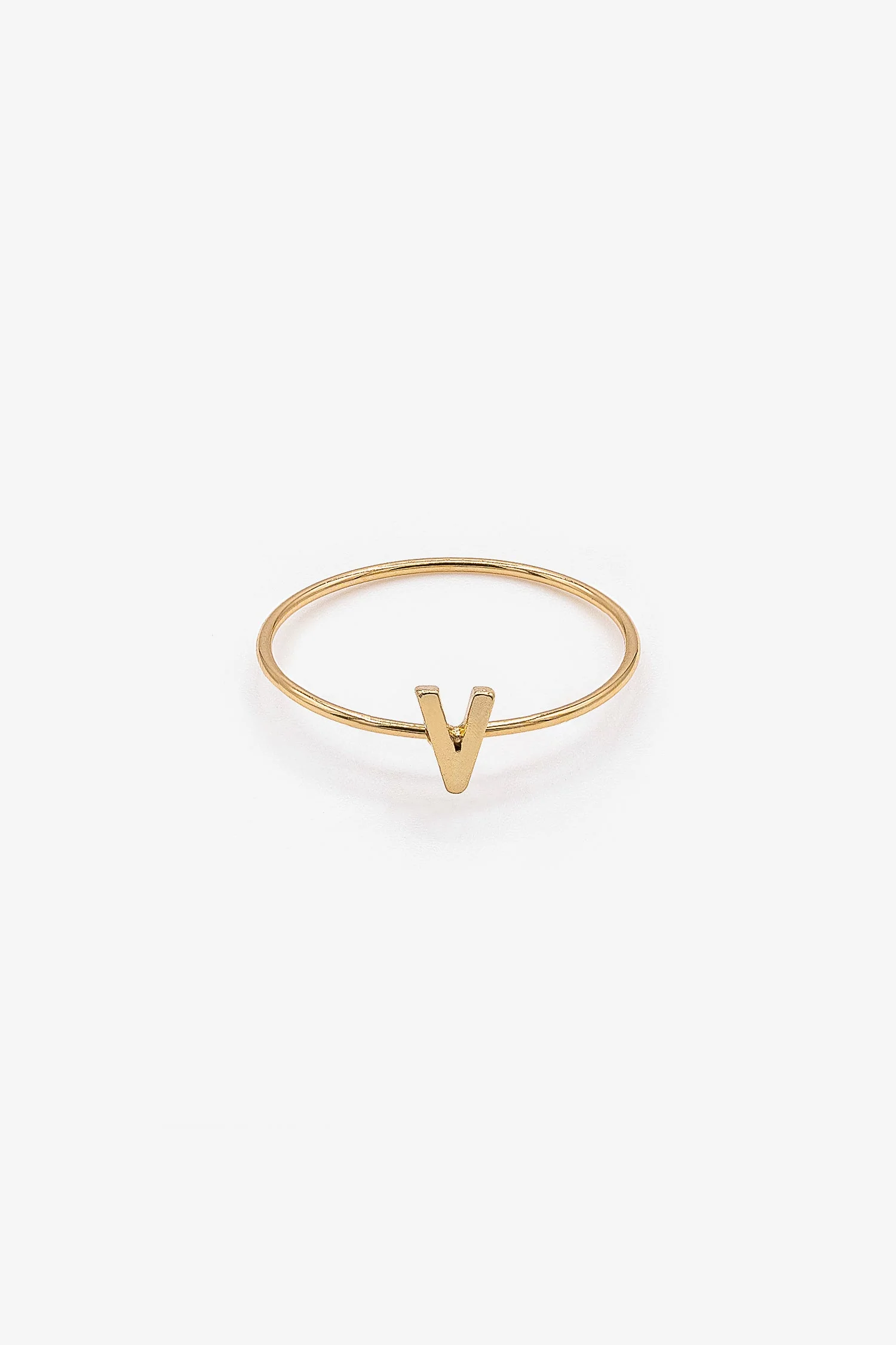 ALPHRNG - Alphabet Ring - Image 22