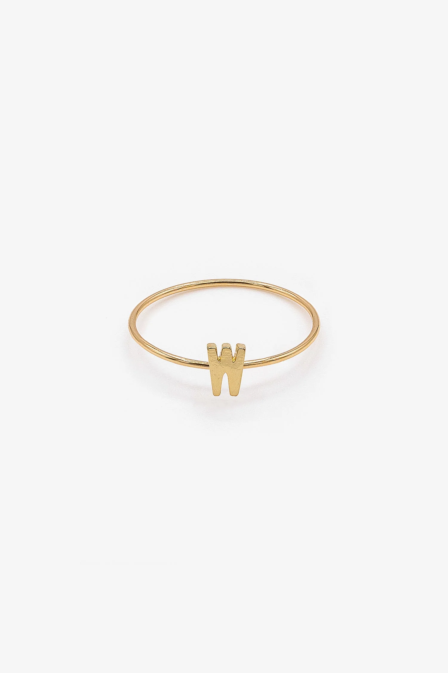 ALPHRNG - Alphabet Ring - Image 23