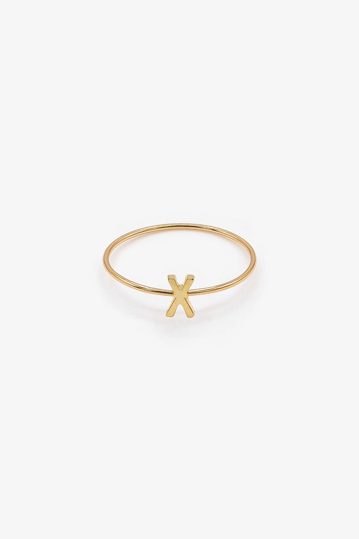 ALPHRNG - Alphabet Ring - Image 24