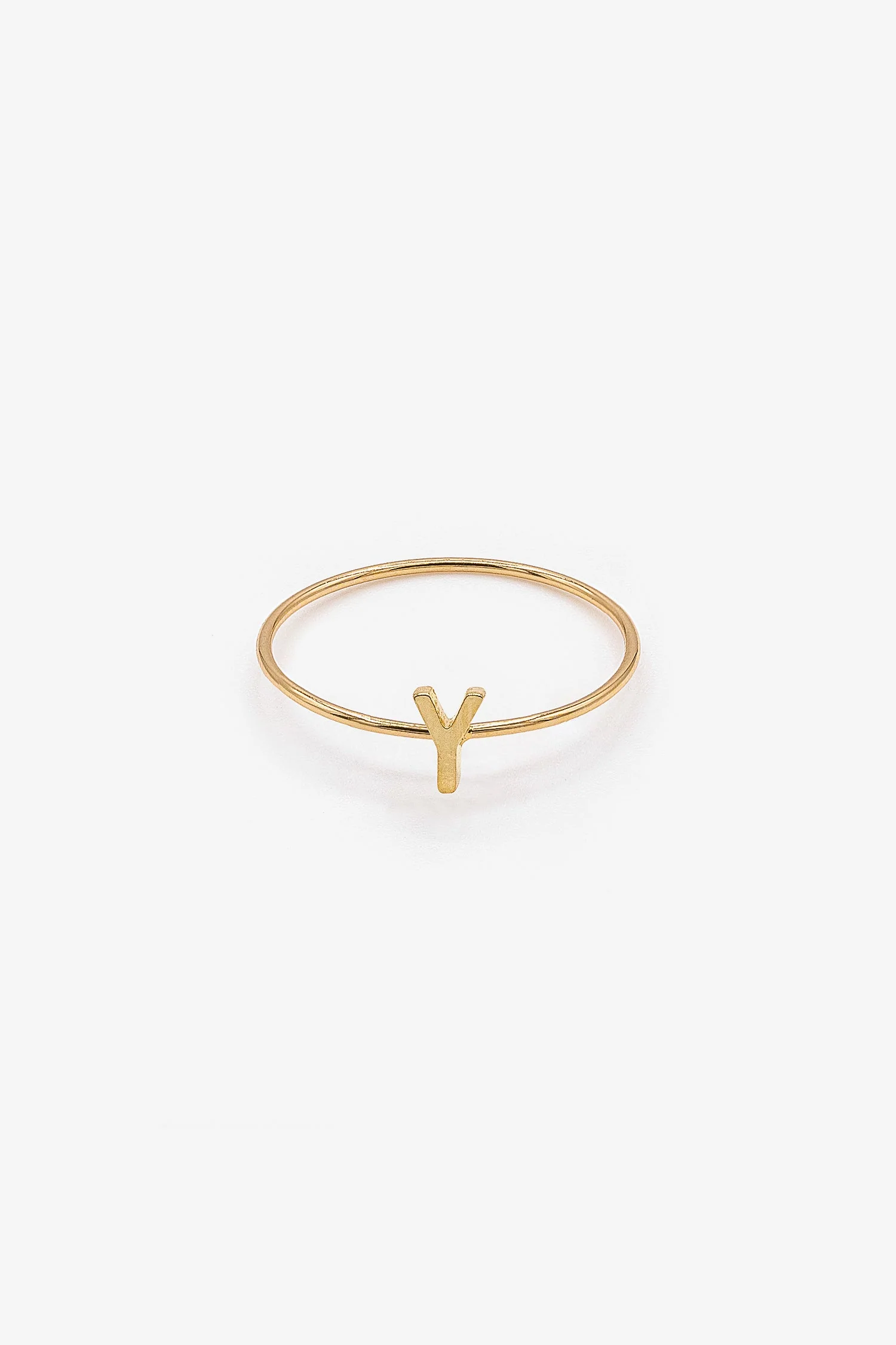 ALPHRNG - Alphabet Ring - Image 25