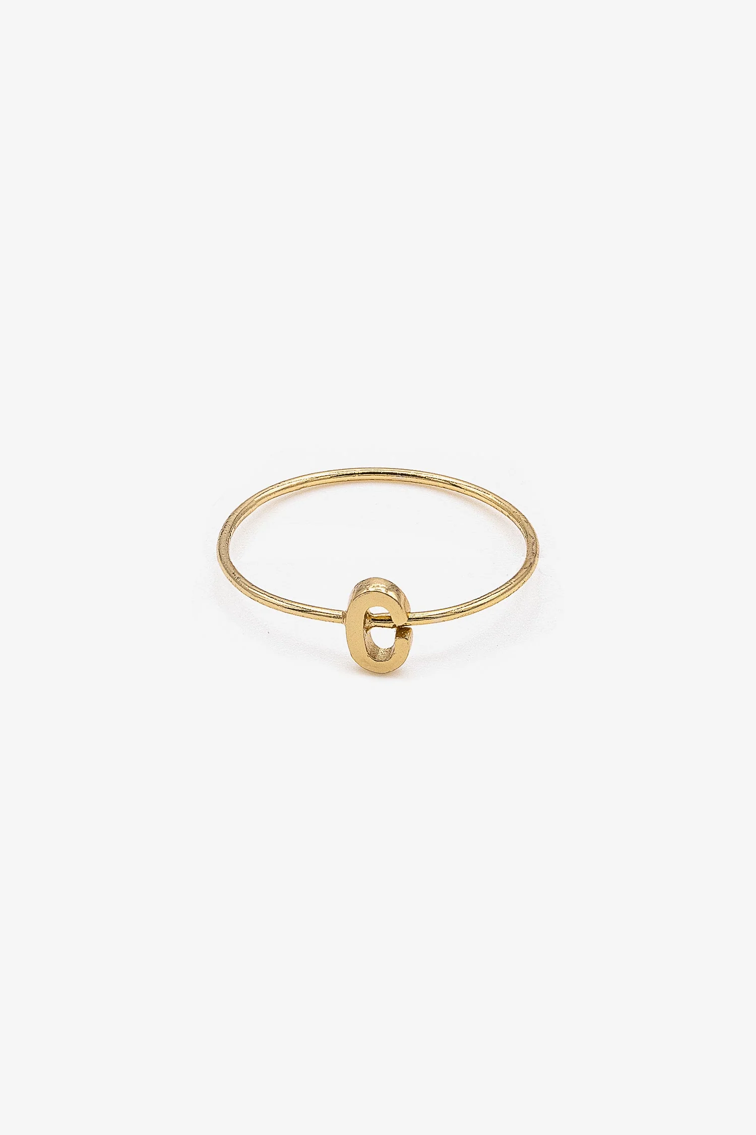ALPHRNG - Alphabet Ring - Image 3