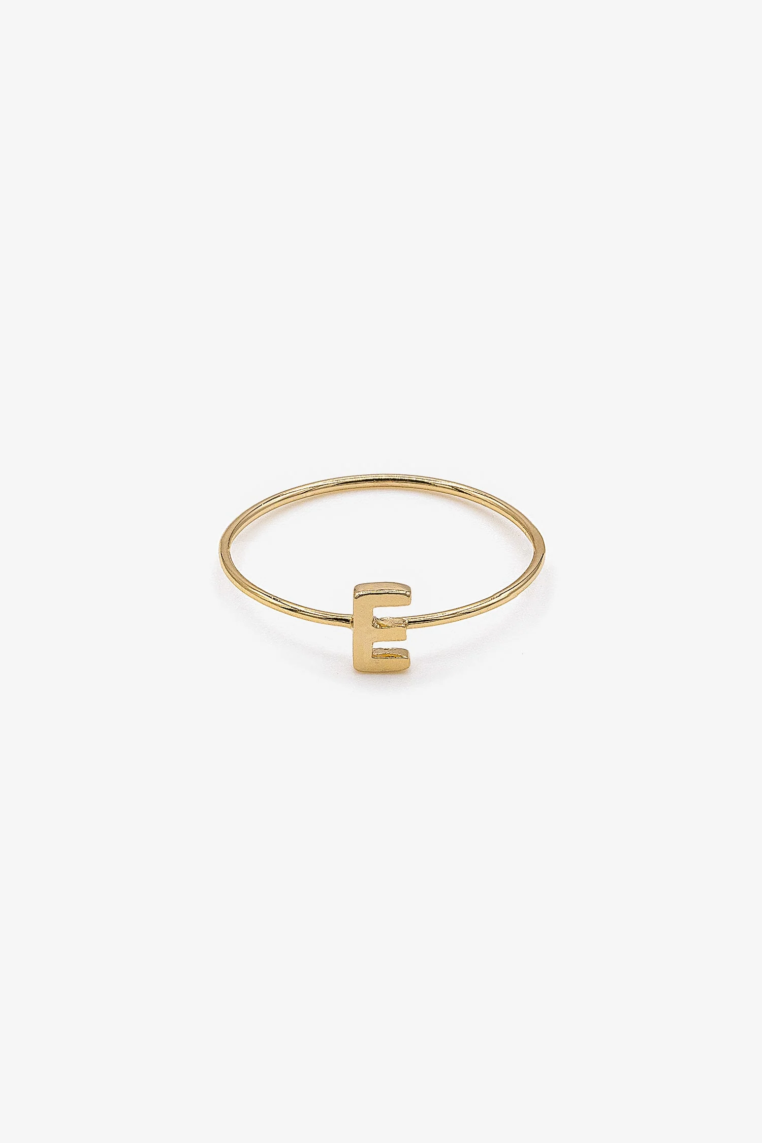 ALPHRNG - Alphabet Ring - Image 5