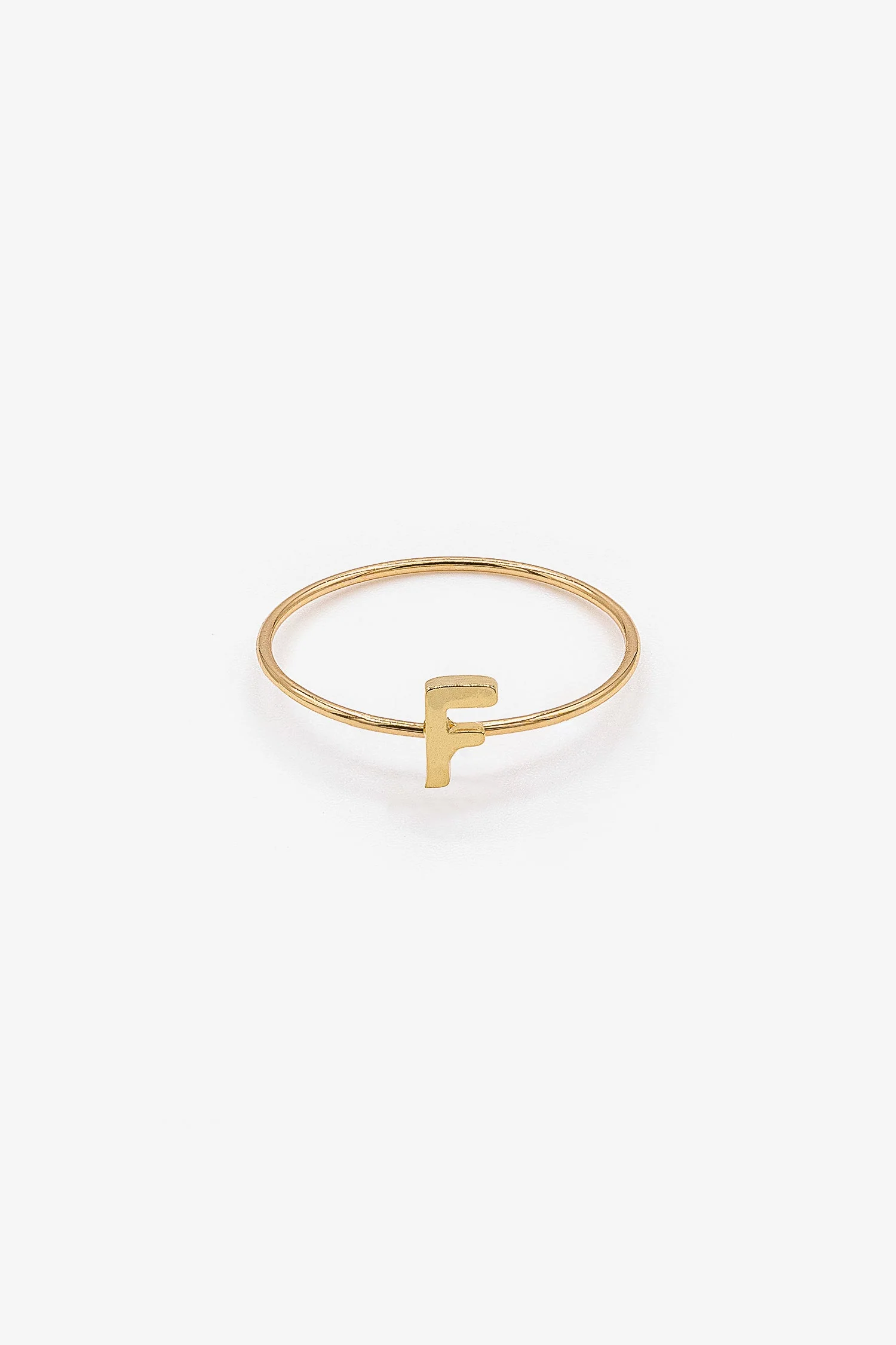 ALPHRNG - Alphabet Ring - Image 6