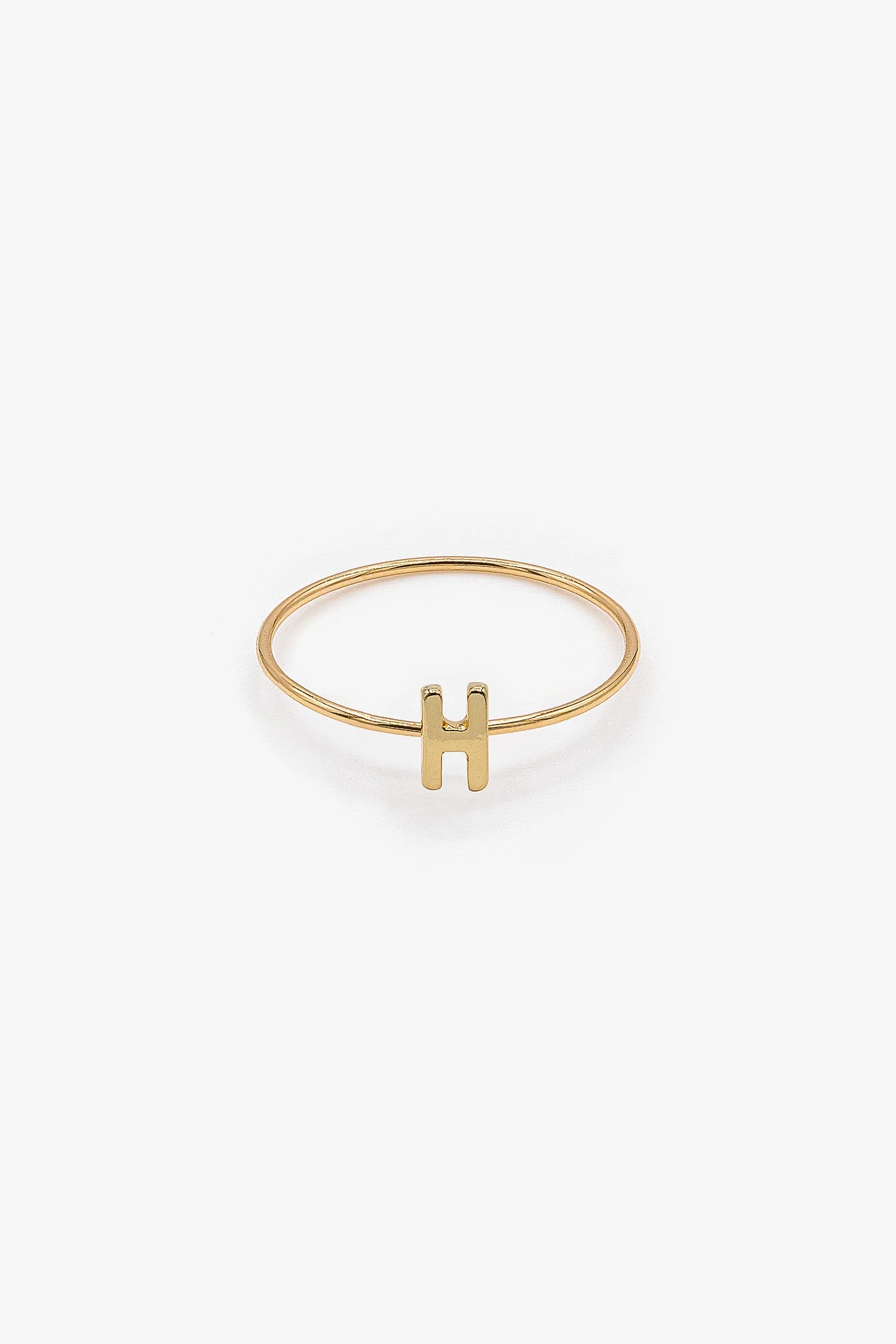 ALPHRNG - Alphabet Ring - Image 8