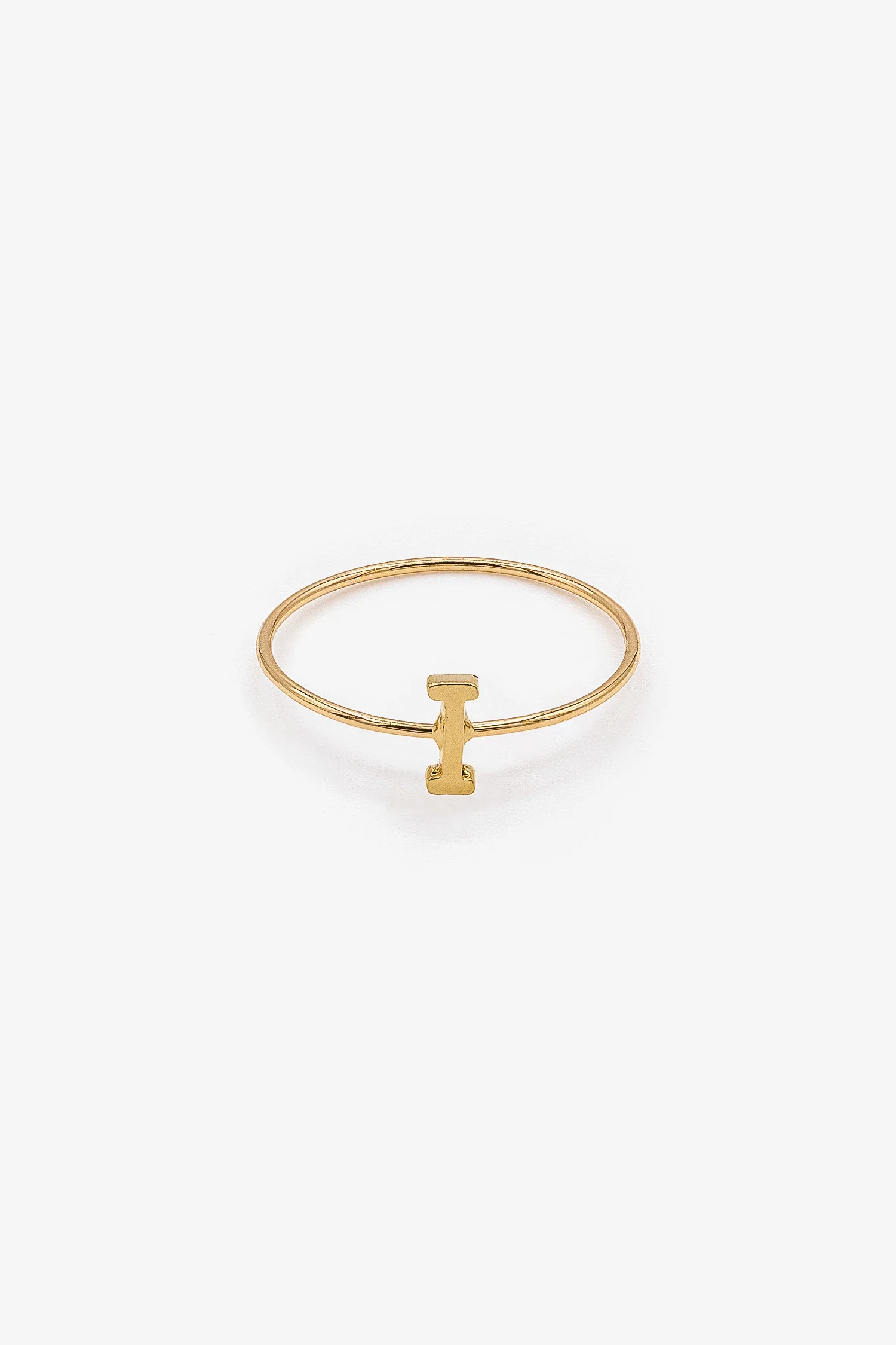 ALPHRNG - Alphabet Ring - Image 9