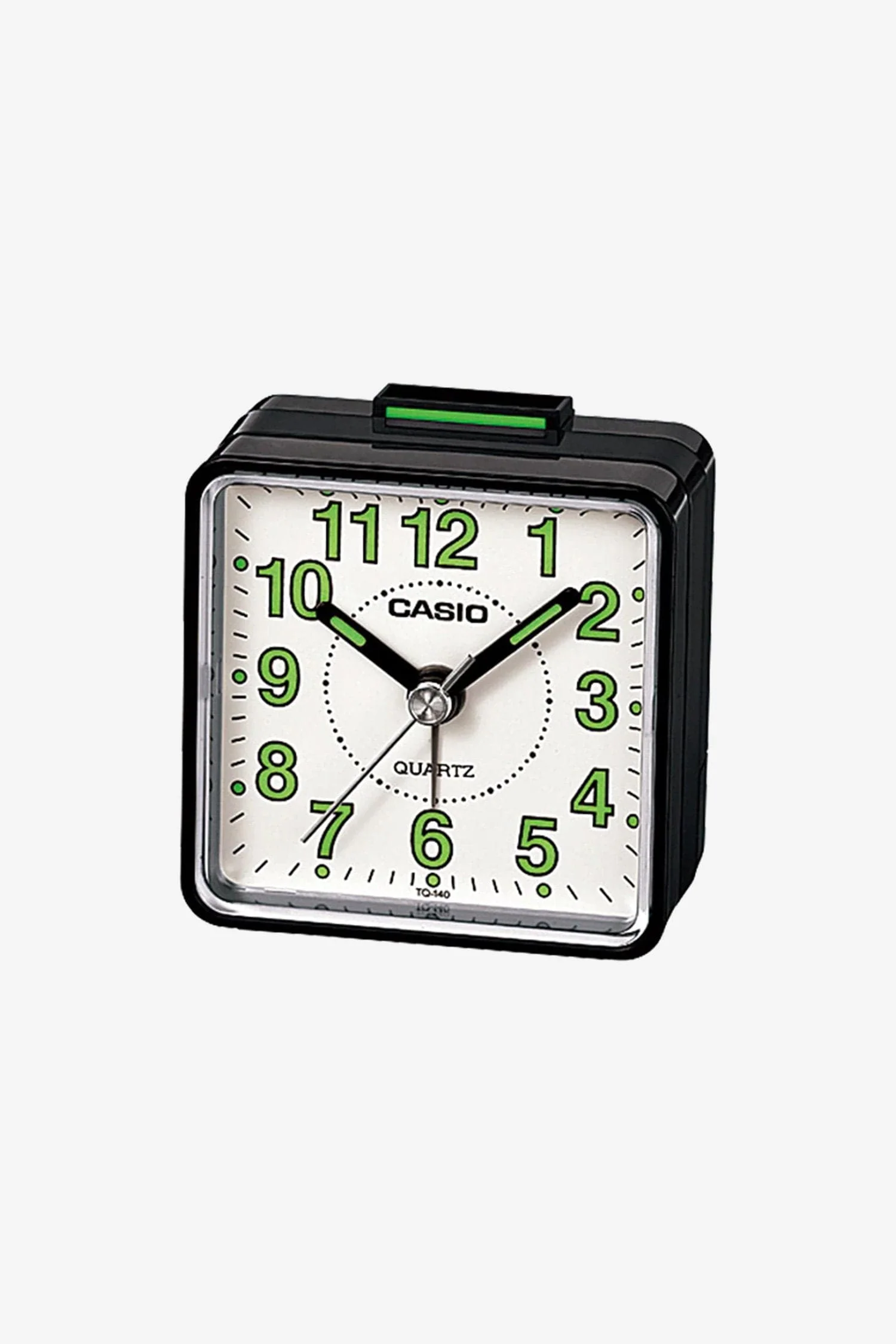 ALRMCLOCK - Casio Alarm Clock - Image 2