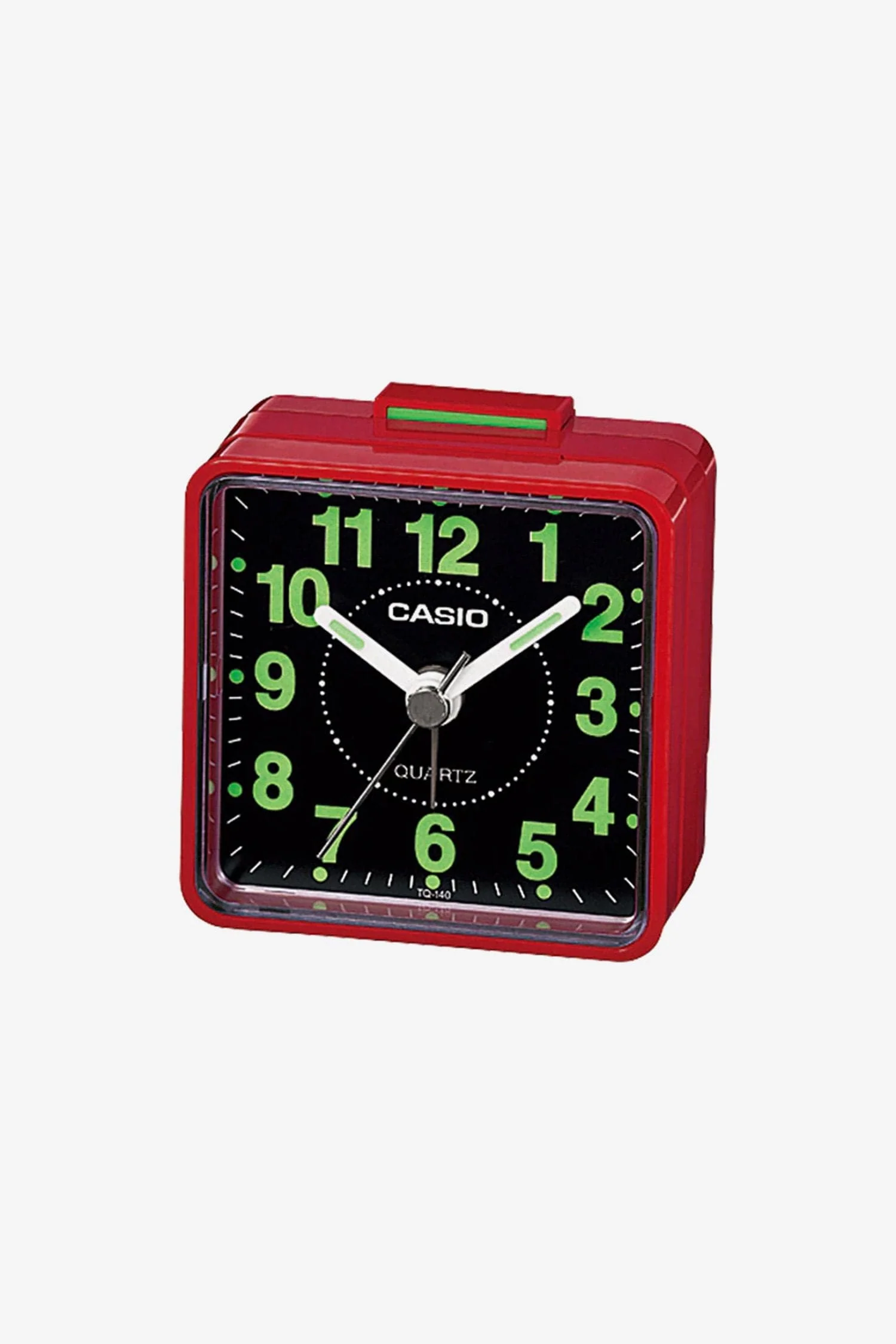 ALRMCLOCK - Casio Alarm Clock - Image 3