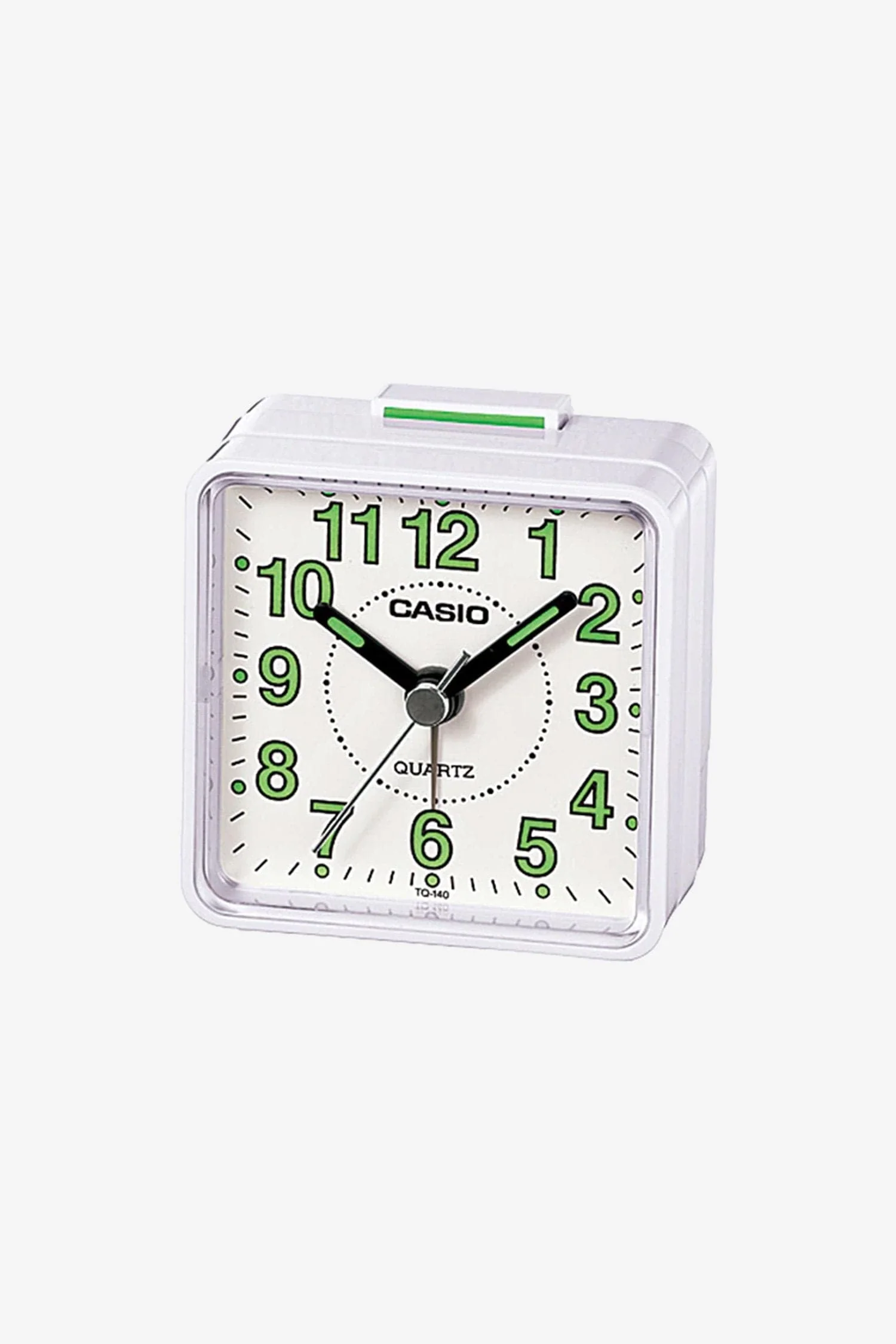 ALRMCLOCK - Casio Alarm Clock - Image 4