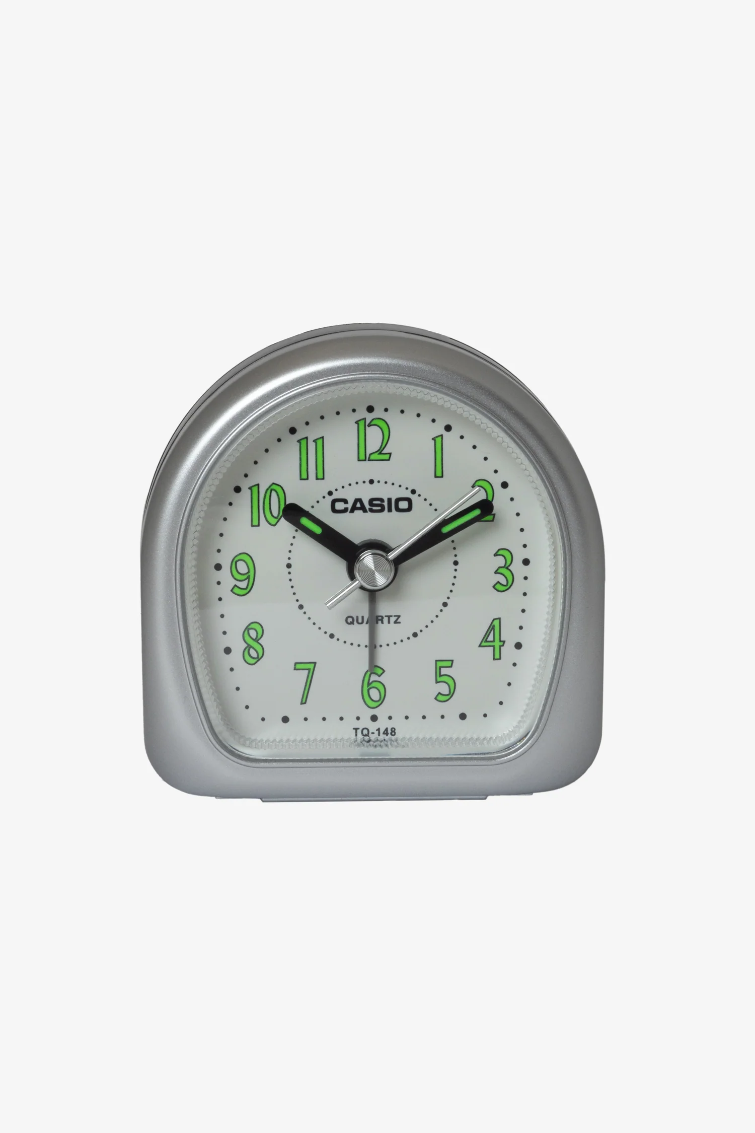 ALRMCLOCK2 - Casio Alarm Clock - Image 2