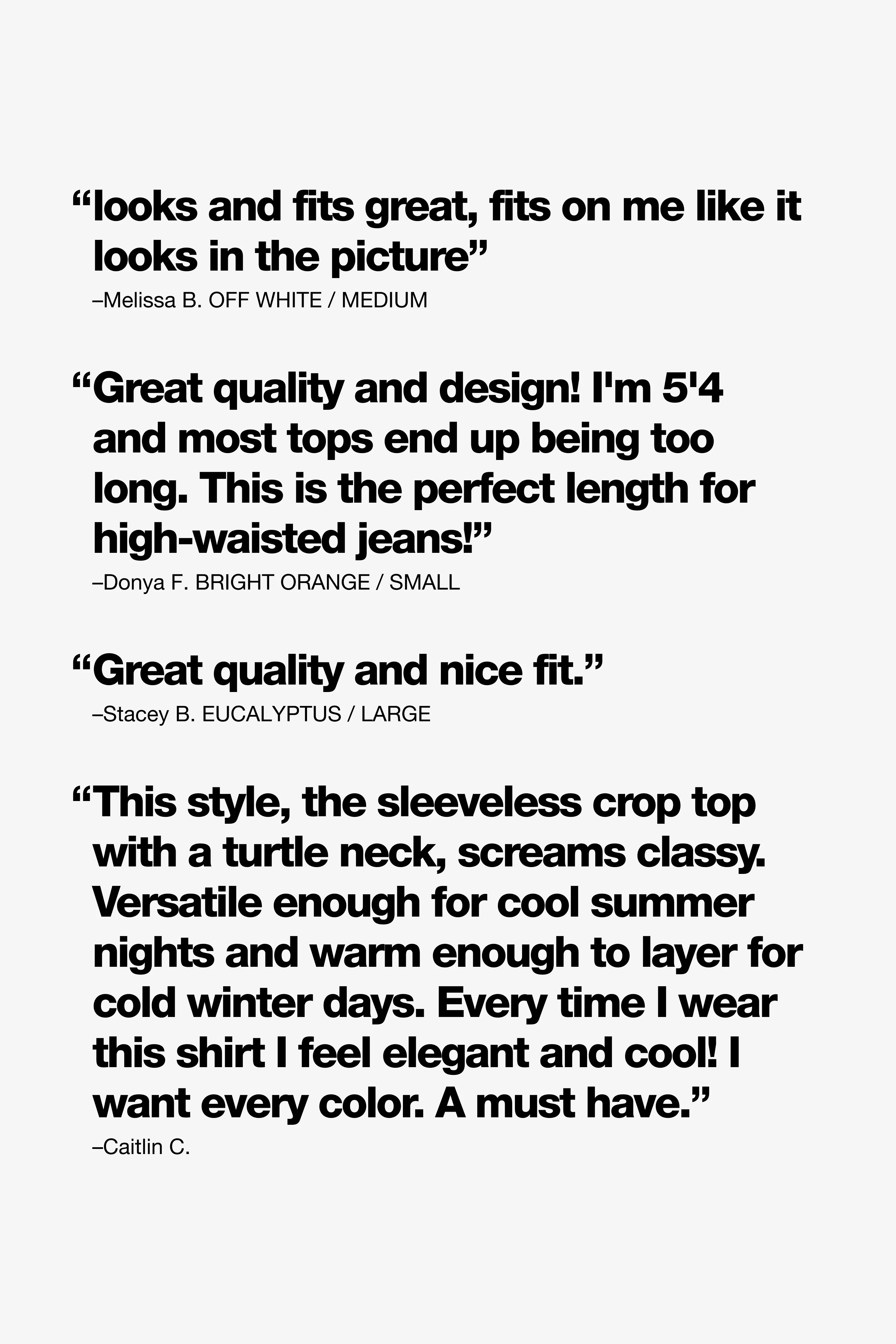 AM415 - Athletic Mesh Tank Top - Image 8