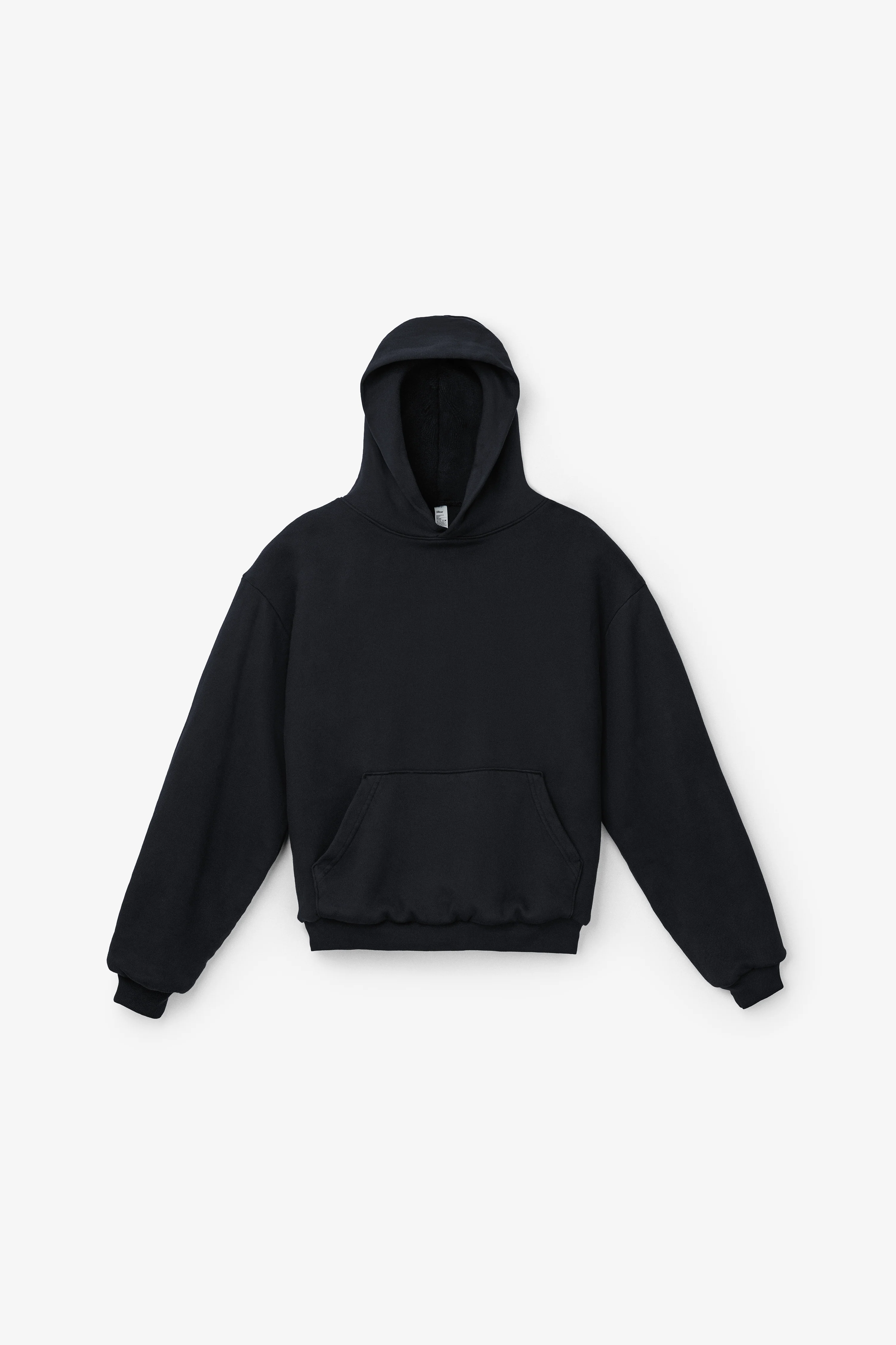ALP49GD - Alpine Fleece Double Layer Hoodie - Image 10
