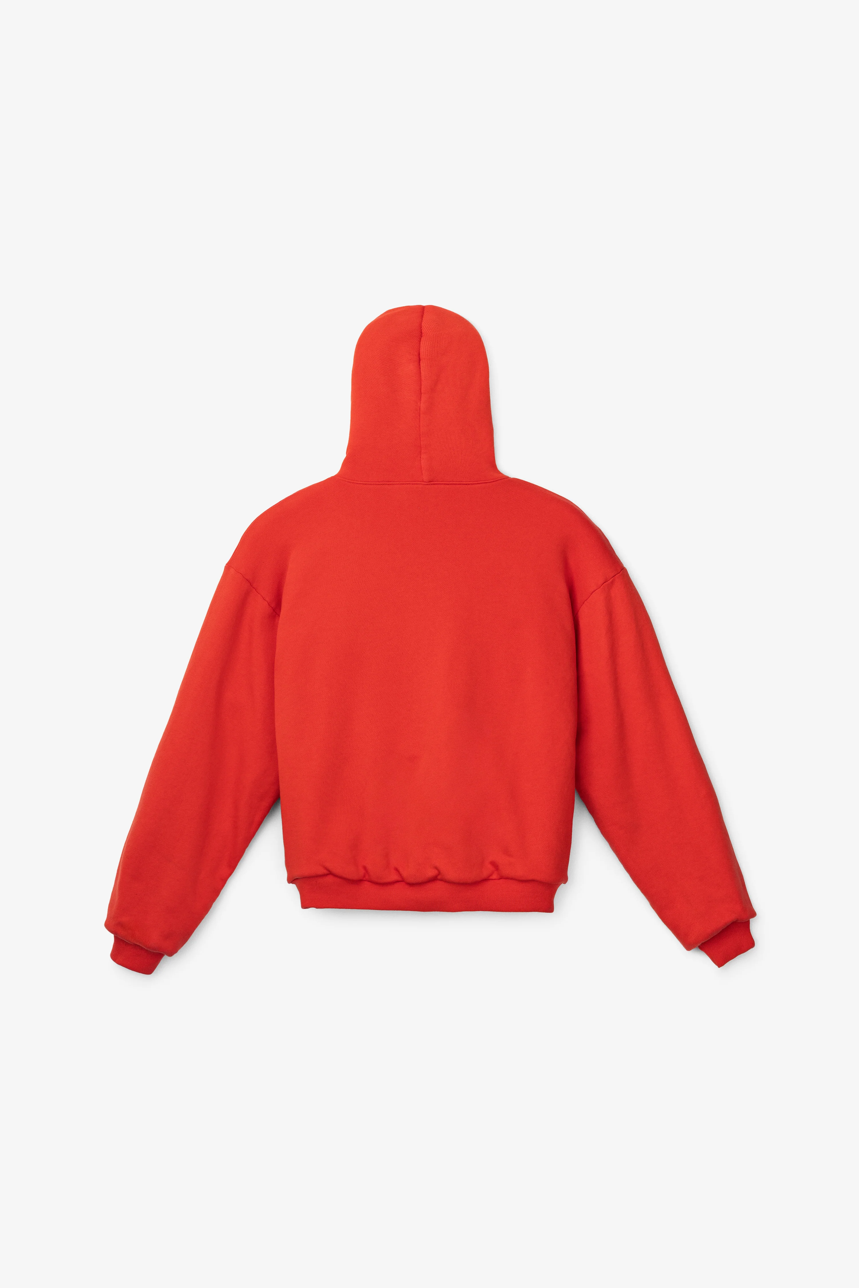 ALP49GD - Alpine Fleece Double Layer Hoodie - Image 9