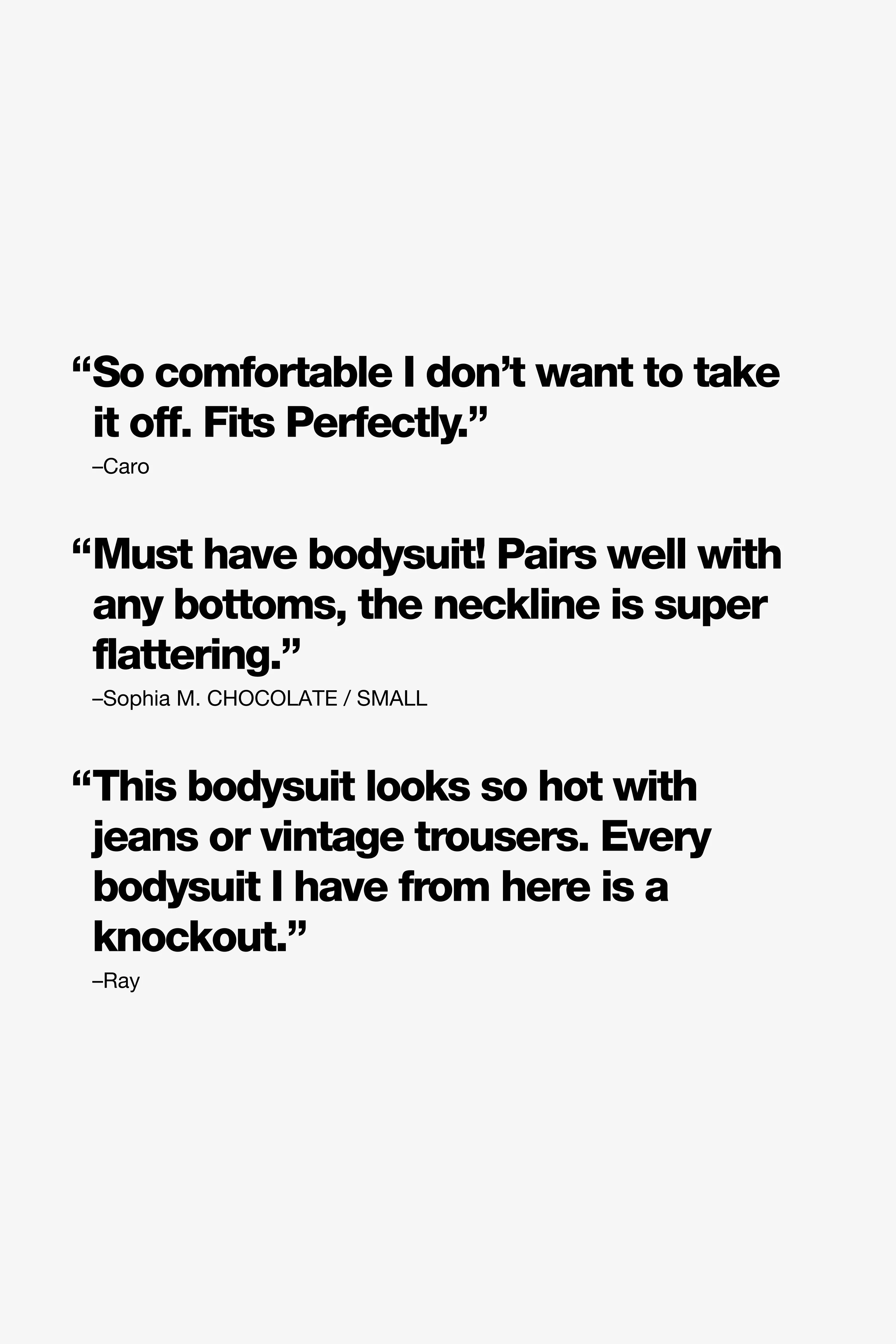 B302GD - Garment Dye Bra Tank Bodysuit - Image 35