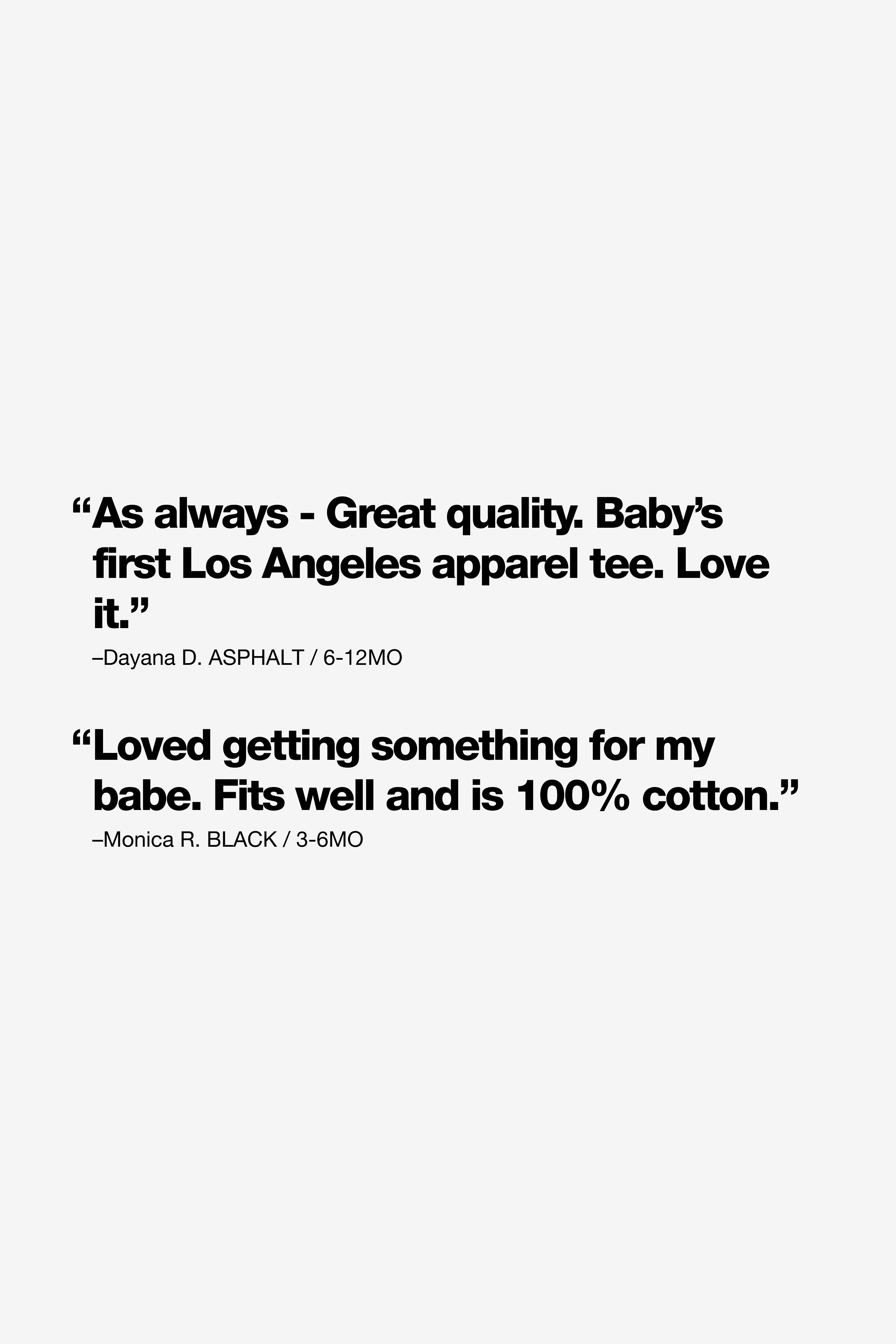 40001 - Baby Rib Infant Short Sleeve One Piece - Image 16