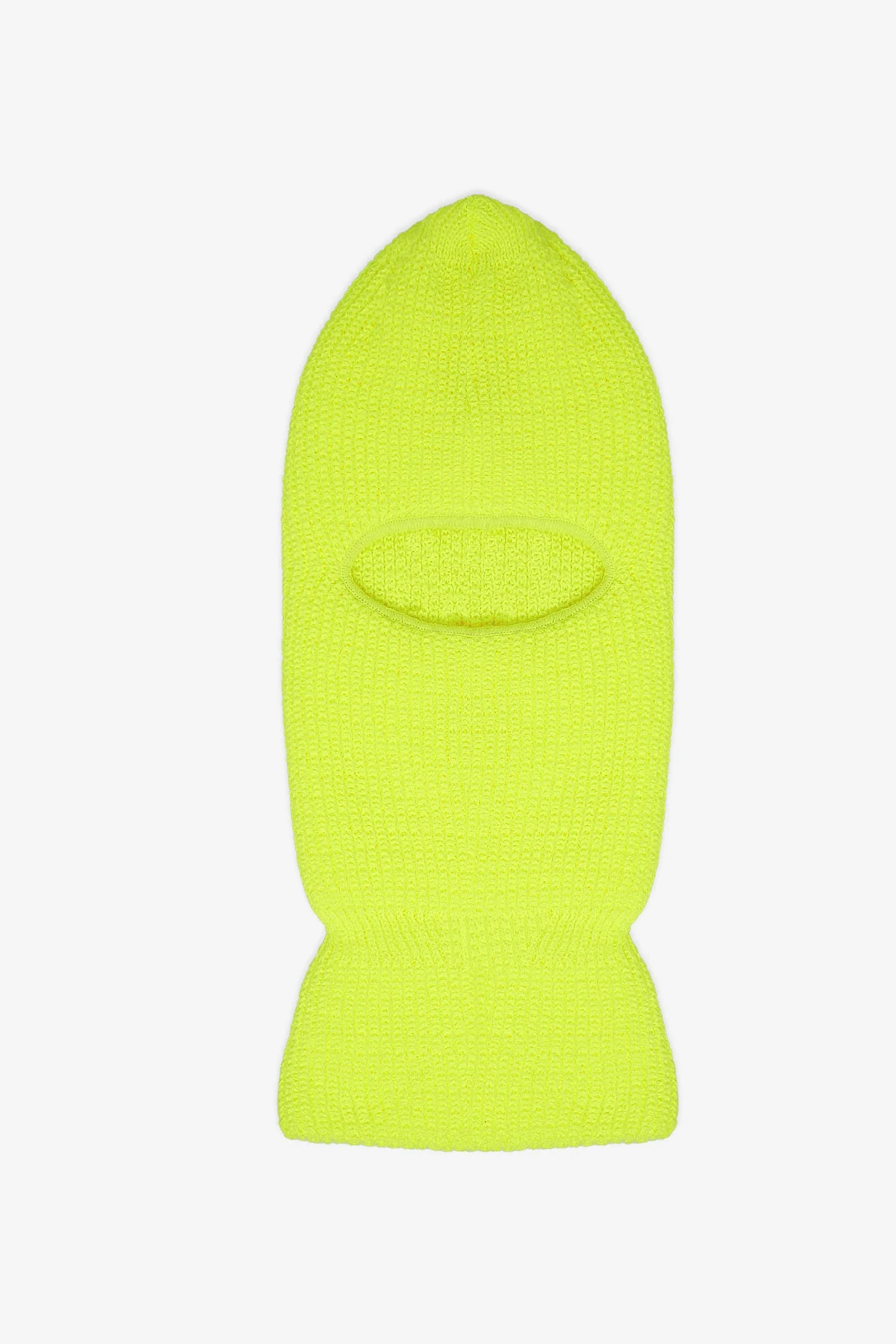 BALACLAVA - Balaclava - Image 3